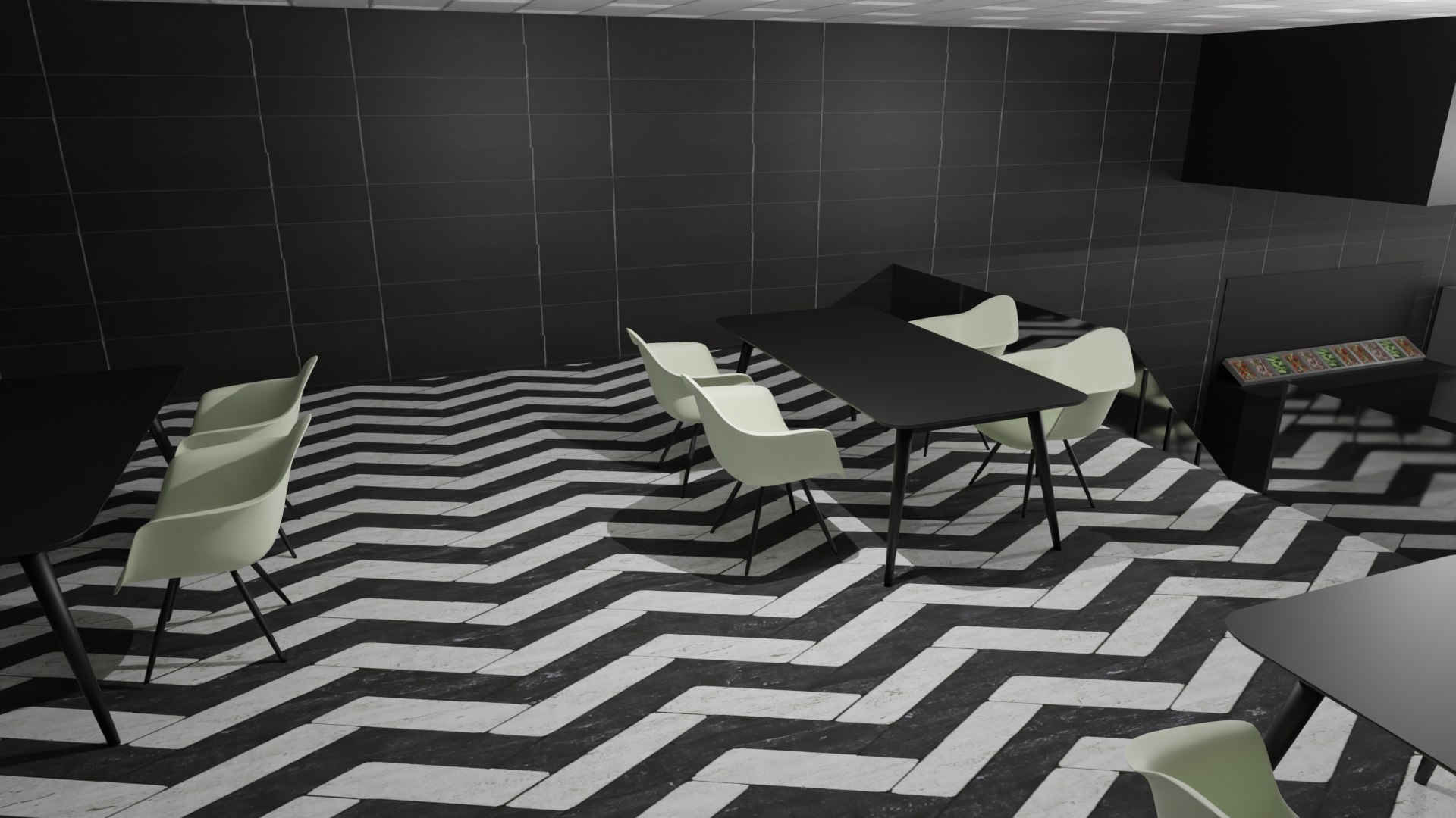 3D Restaurant Interior https://p.turbosquid.com/ts-thumb/vc/DrX9VA/xc/a_e/png/1697665681/1920x1080/fit_q87/58b47cd77da3c9139d36a820a7cf7b10e32a980f/a_e.jpg