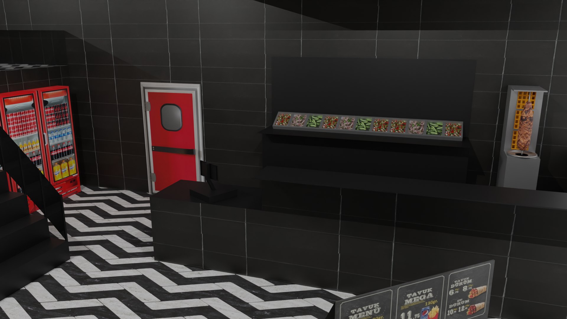 3D Restaurant Interior https://p.turbosquid.com/ts-thumb/vc/DrX9VA/xq/a_d/png/1697665677/1920x1080/fit_q87/fa46ceee9b2a08cf4a1d95b89c81df01a3c73179/a_d.jpg