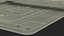 Pavé tactile MacBook Pro 14 M2