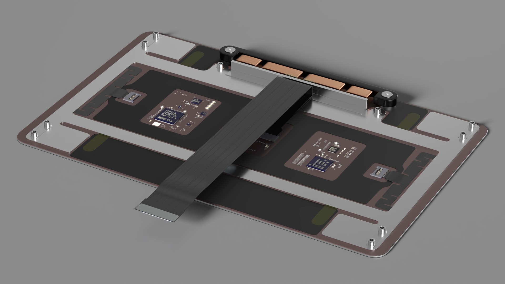 Trackpad MacBook Pro 14 M2 3D model https://p.turbosquid.com/ts-thumb/vc/FbH1uY/3a/trackpadmacbookpro14m23dsmodel006/jpg/1707239817/1920x1080/fit_q87/c16479c12793846bebf3c0173447a73232816bd7/trackpadmacbookpro14m23dsmodel006.jpg