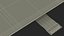 Pavé tactile MacBook Pro 14 M2