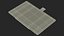 Pavé tactile MacBook Pro 14 M2