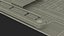 Pavé tactile MacBook Pro 14 M2