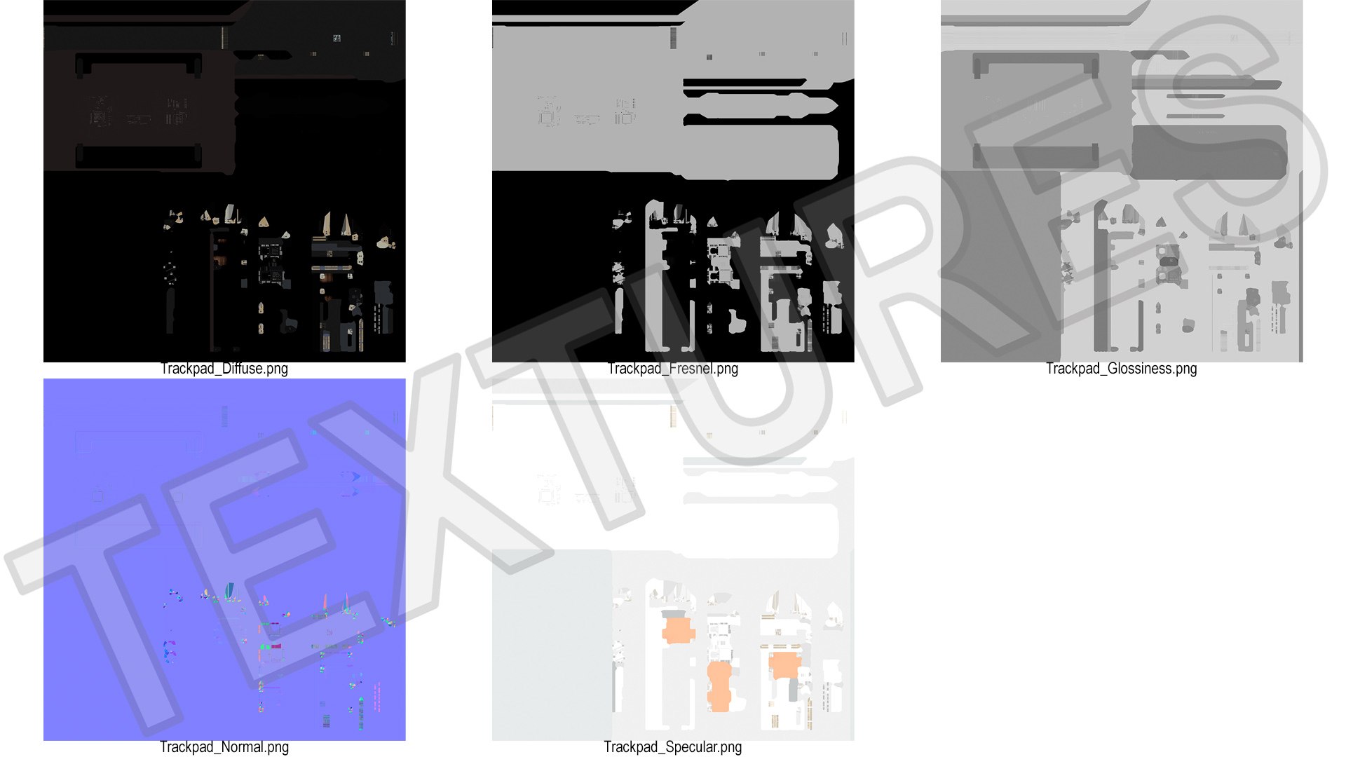 Trackpad MacBook Pro 14 M2 3D model https://p.turbosquid.com/ts-thumb/vc/FbH1uY/pi/trackpadmacbookpro14m23dsmodel019/jpg/1707239867/1920x1080/fit_q87/d338df344bd2100c8dbb131bdb39f49698f1485c/trackpadmacbookpro14m23dsmodel019.jpg