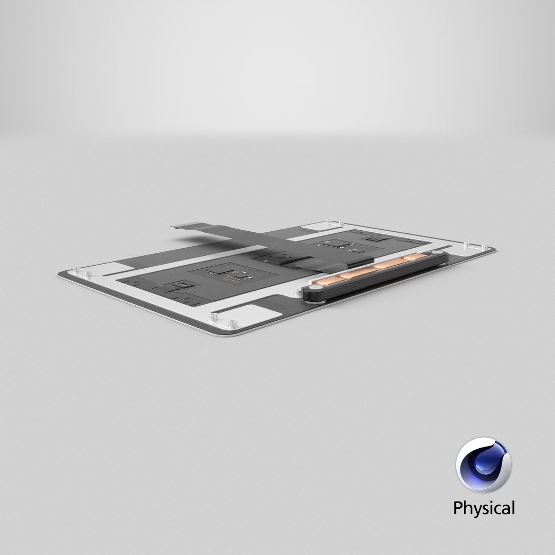 Trackpad MacBook Pro 14 M2 3D model https://p.turbosquid.com/ts-thumb/vc/FbH1uY/w6/stemcell_cinema_4d_physical_render/png/1710495005/1920x1080/fit_q87/06c0589069f86c84296fc290c18e12adeeab2c07/stemcell_cinema_4d_physical_render.jpg