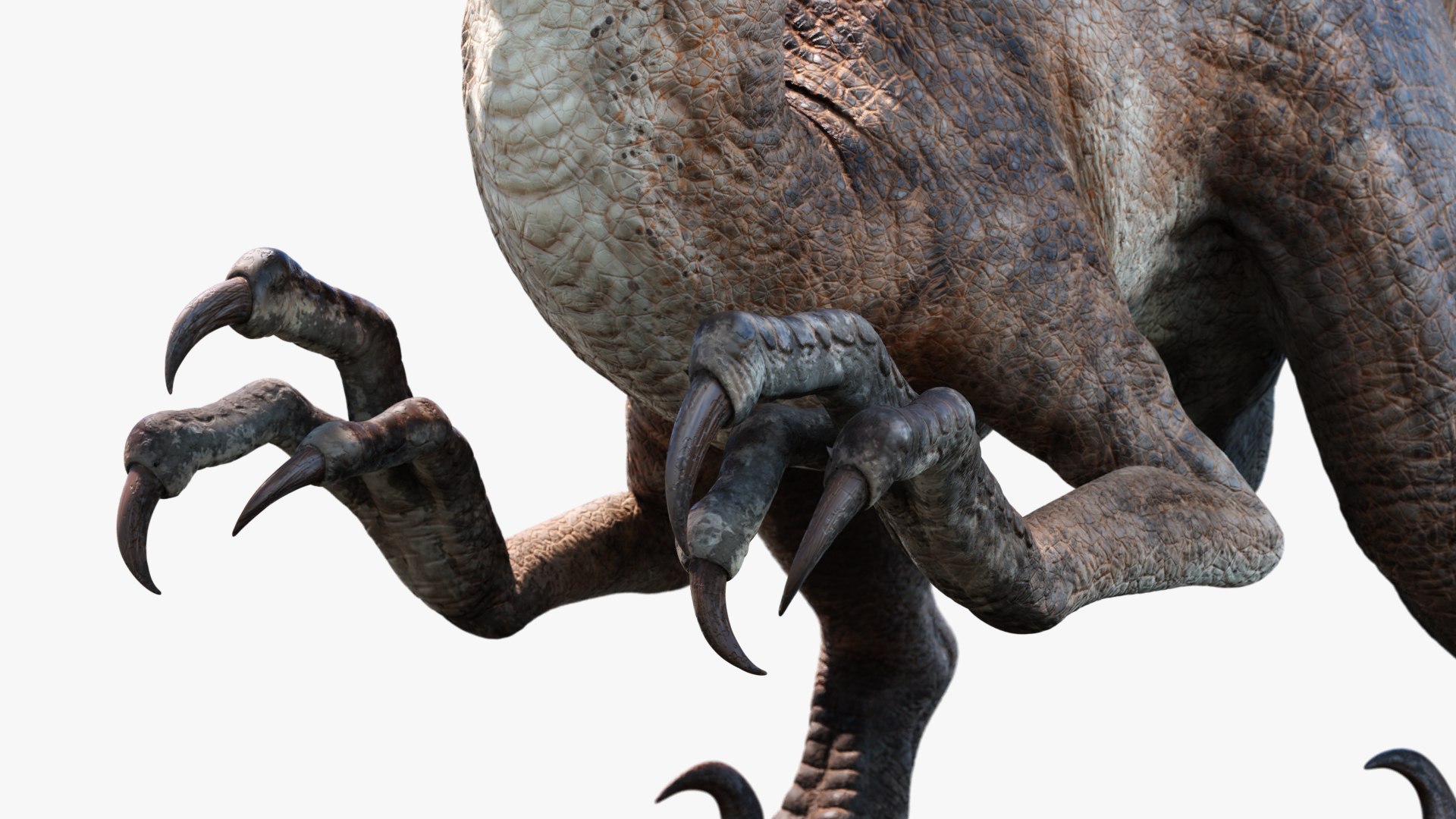 3D velociraptor animation raptor https://p.turbosquid.com/ts-thumb/vc/HL6SFk/AXWUzFkK/7/jpg/1534189359/1920x1080/fit_q87/c6973749144b9a179b66e30f4f9f842efc265f4e/7.jpg