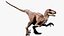 Velociraptor