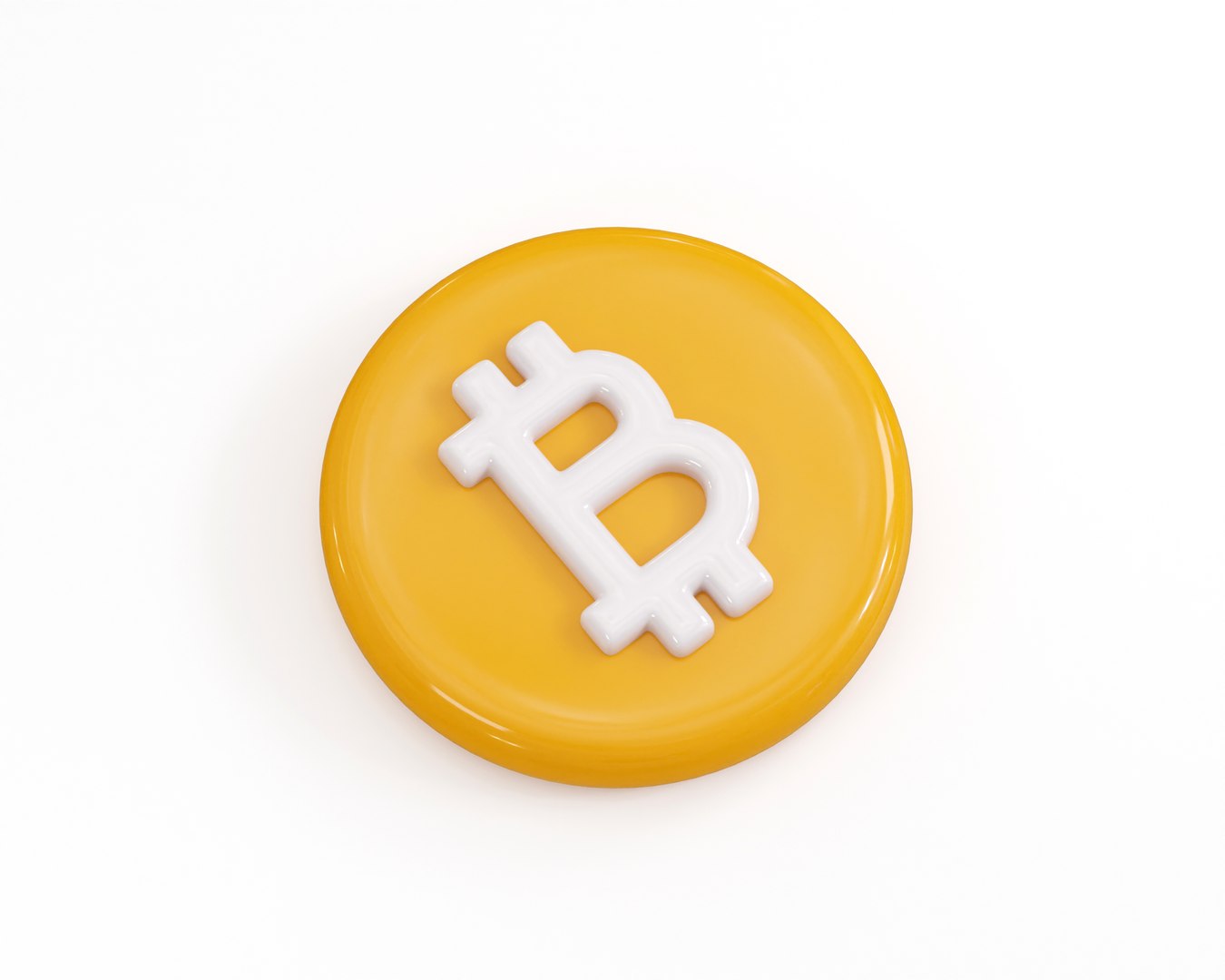 Cartoon Bitcoin model https://p.turbosquid.com/ts-thumb/vc/Hx8jqL/7s/bitcoin03/jpg/1763463394/1920x1080/fit_q87/31578b46c193441bbffa2483020f845f0962d38a/bitcoin03.jpg