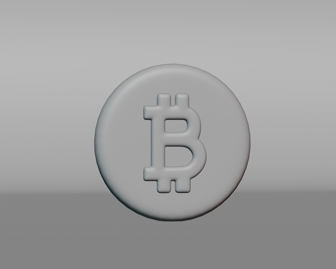 Cartoon Bitcoin model https://p.turbosquid.com/ts-thumb/vc/Hx8jqL/Q5/bitcoin05/jpg/1763463388/1920x1080/fit_q87/aa4b5b6a2efb77975df36810ddba293c5075b82b/bitcoin05.jpg