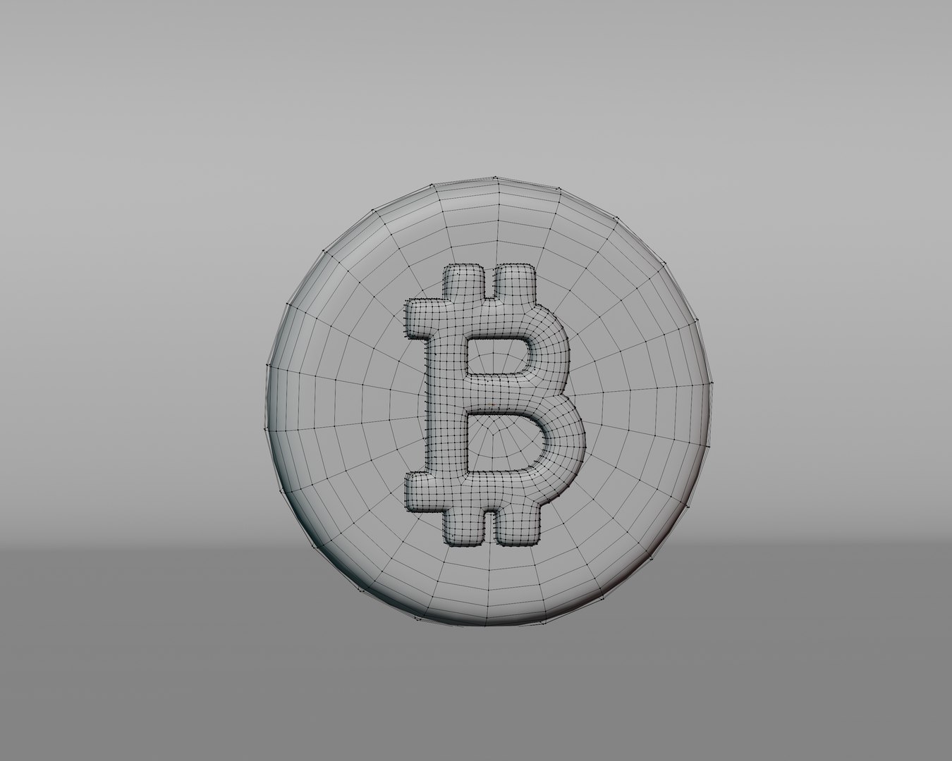 Cartoon Bitcoin model https://p.turbosquid.com/ts-thumb/vc/Hx8jqL/V7/bitcoin06/jpg/1763463473/1920x1080/fit_q87/793d55fccedfd2e10c2e5dbbbf0259ce146354ef/bitcoin06.jpg