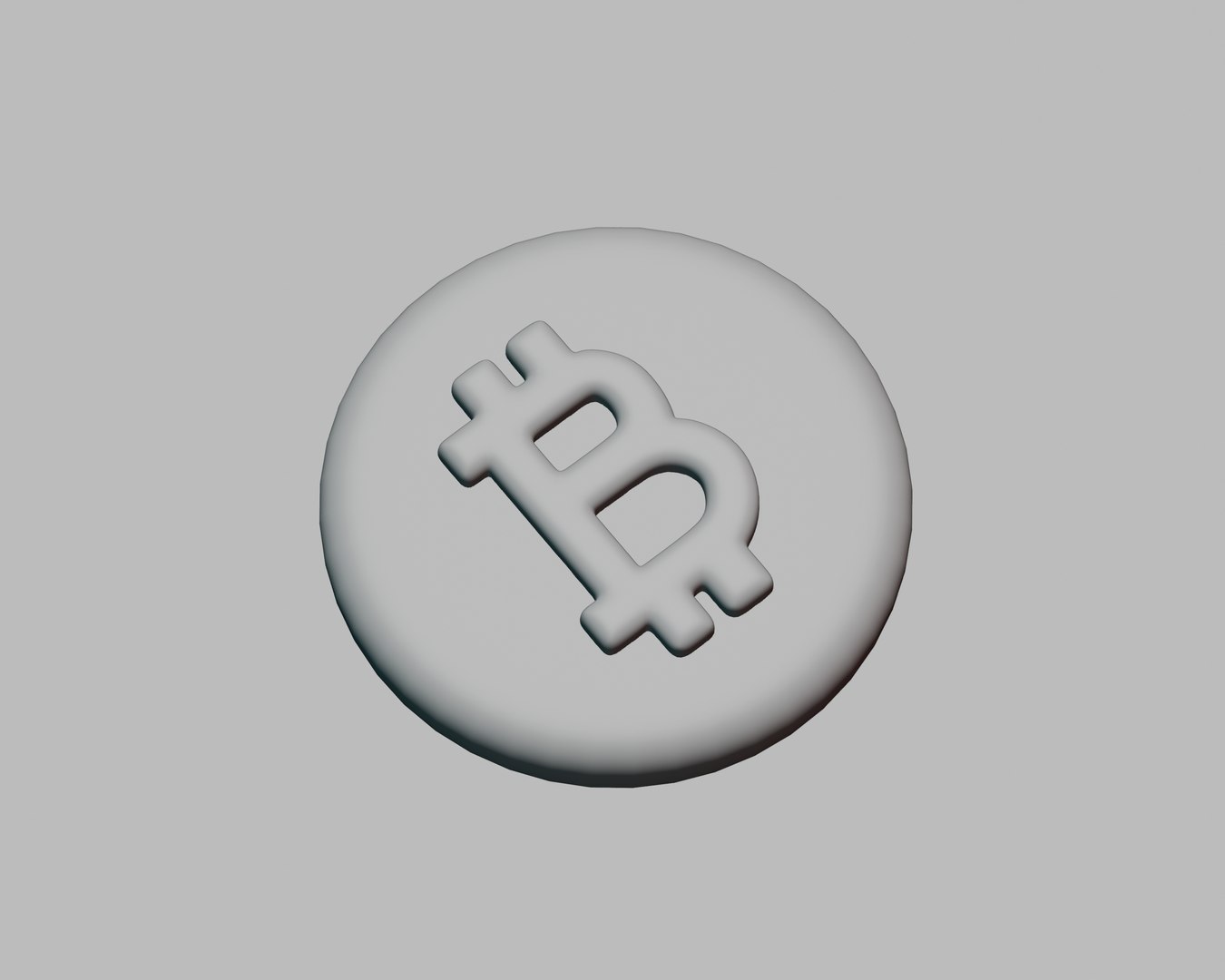 Cartoon Bitcoin model https://p.turbosquid.com/ts-thumb/vc/Hx8jqL/ap/bitcoin04/jpg/1763463387/1920x1080/fit_q87/63855b3ffda2d6c7e524c68470019036ba3da1c6/bitcoin04.jpg