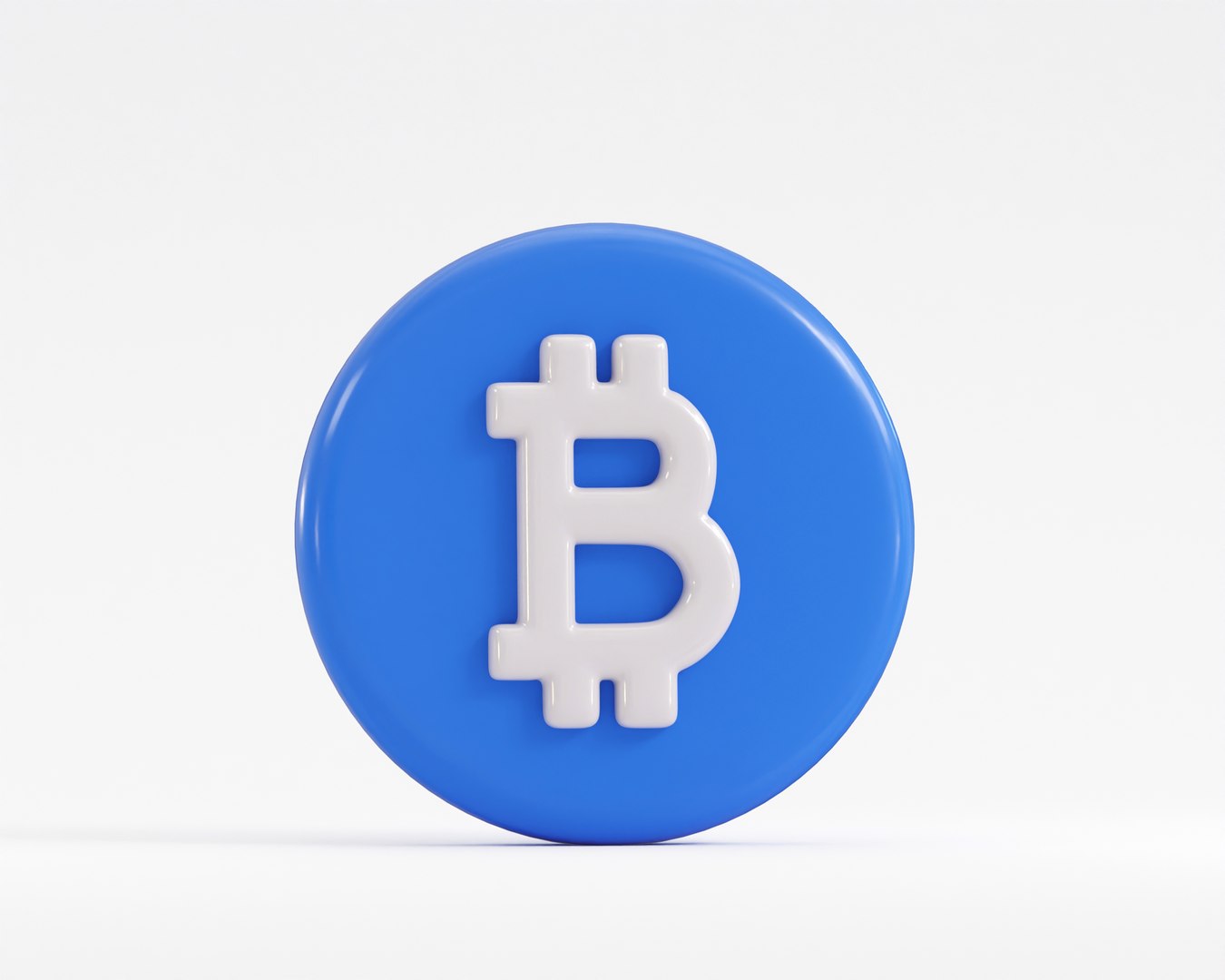 Cartoon Bitcoin model https://p.turbosquid.com/ts-thumb/vc/Hx8jqL/yN/bitcoin02/jpg/1763463645/1920x1080/fit_q87/1047ef4558079a16e8323cb5d929be997b5c24f1/bitcoin02.jpg
