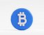 Kreskówkowy Bitcoin