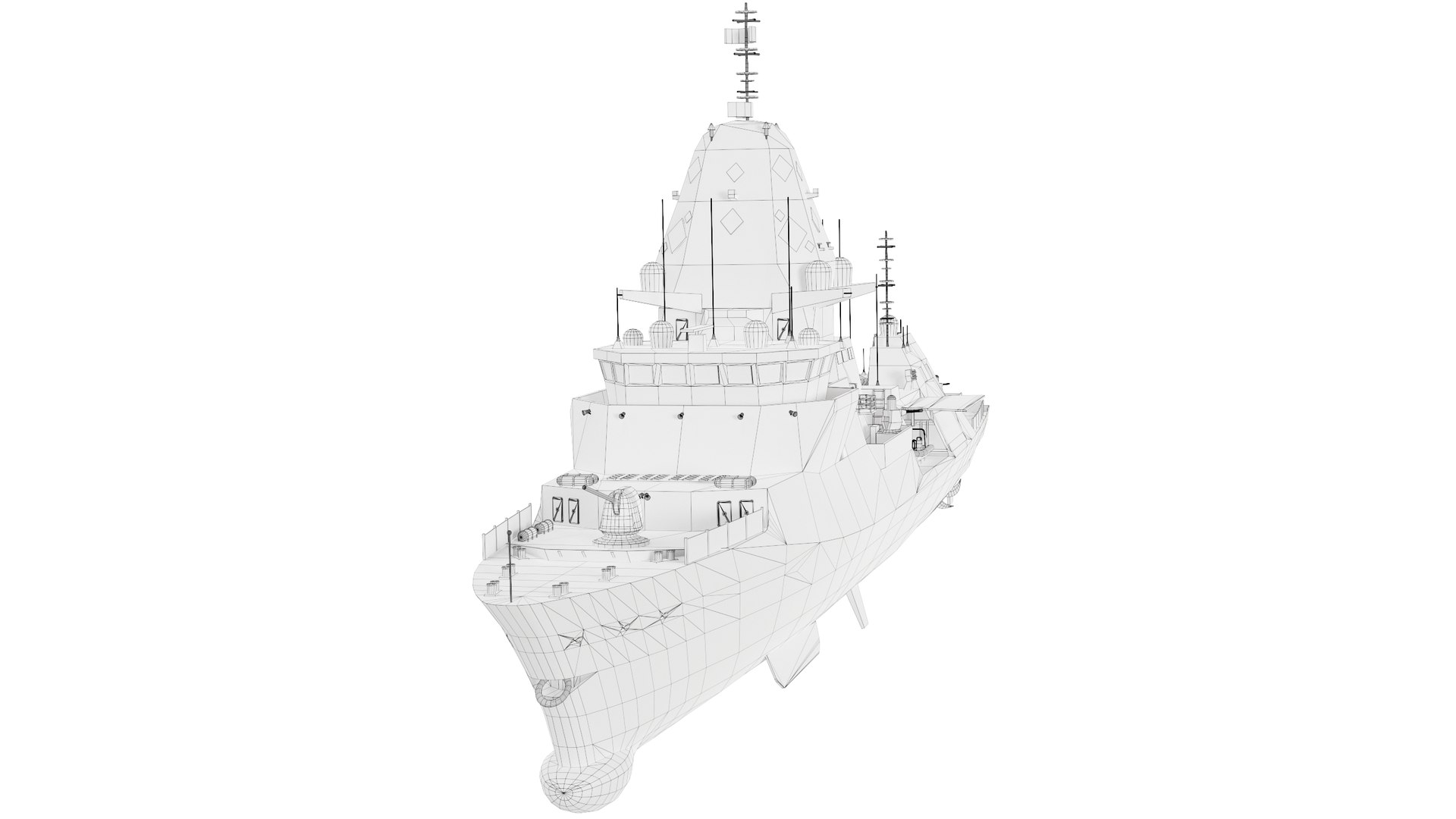 3D Hunter-Class Frigate https://p.turbosquid.com/ts-thumb/vc/KBZ1bk/0w/33/png/1629552843/1920x1080/fit_q87/4c05142fd5d39c52fd980e0b97b24ddeb2cb3570/33.jpg