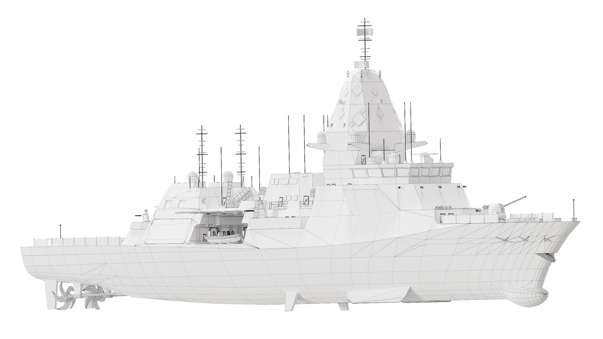 3D Hunter-Class Frigate https://p.turbosquid.com/ts-thumb/vc/KBZ1bk/NW/25/png/1629552856/1920x1080/fit_q87/f743b32f7c37df3def0c9acdb2ca8dec6e8d4875/25.jpg