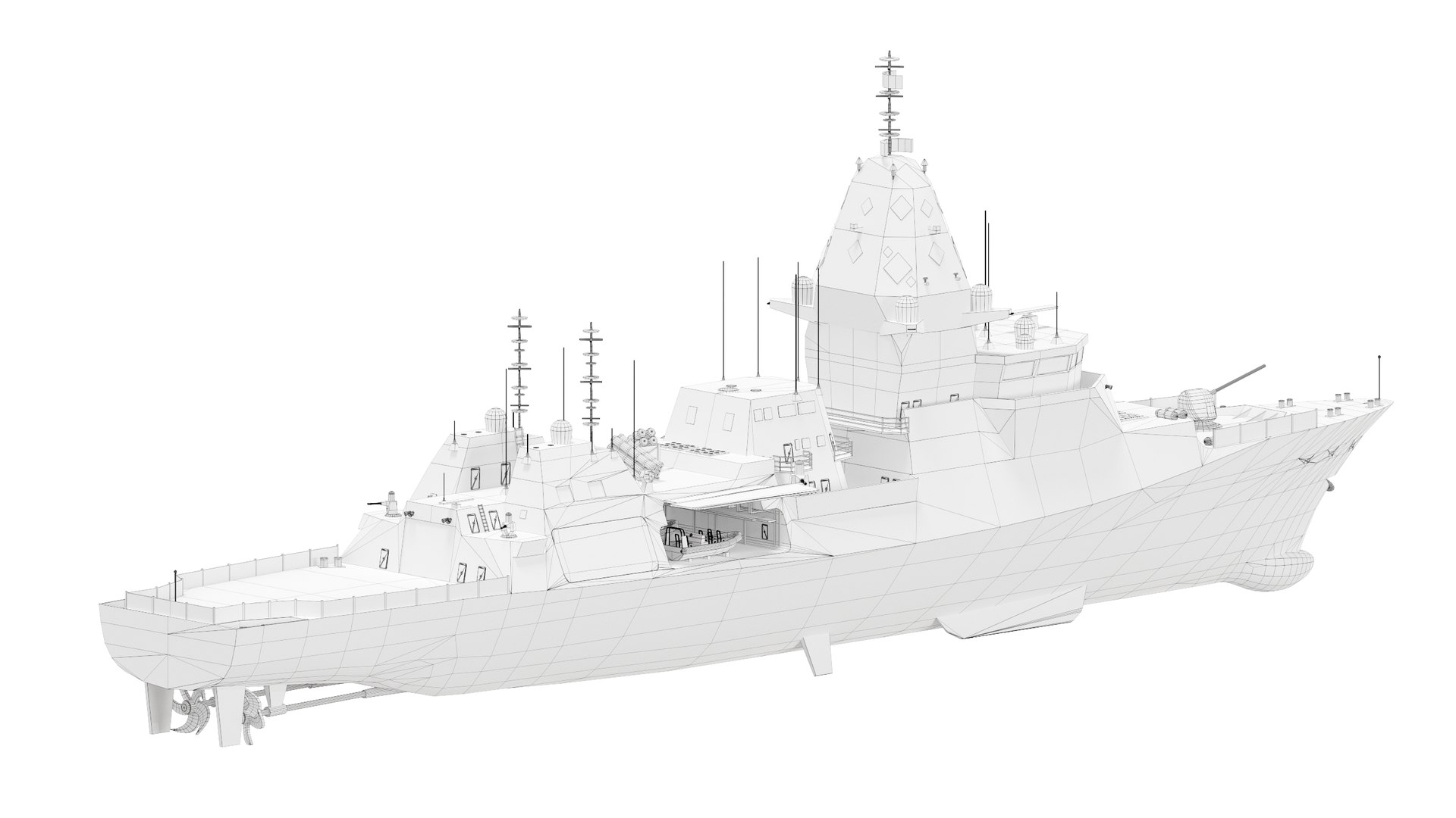 3D Hunter-Class Frigate https://p.turbosquid.com/ts-thumb/vc/KBZ1bk/UB/22/png/1629552856/1920x1080/fit_q87/a4c3c1c7fdfb22d1690c3a929b94b99e5d2cf439/22.jpg