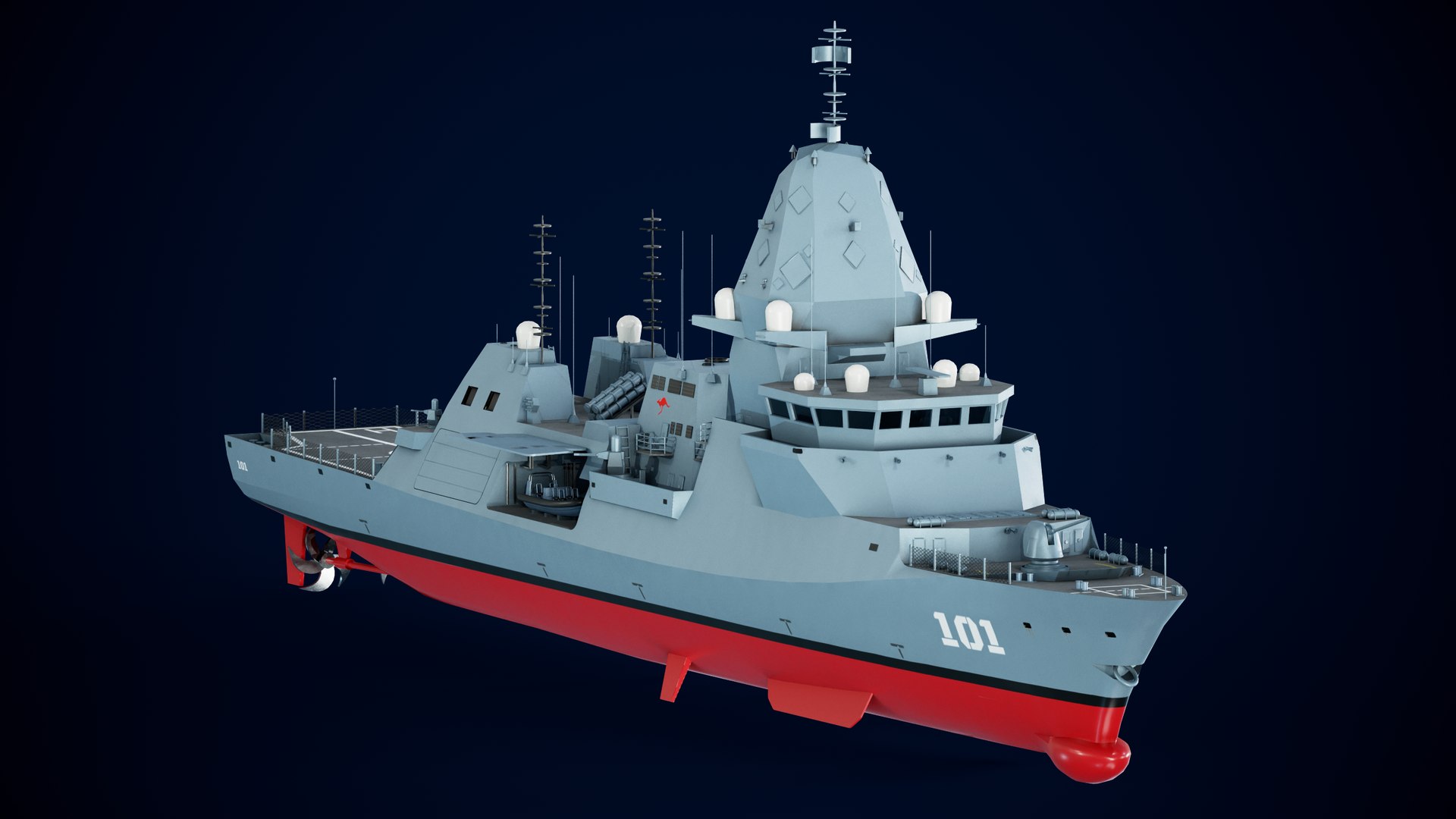 3D Hunter-Class Frigate https://p.turbosquid.com/ts-thumb/vc/KBZ1bk/eo/07/png/1629552868/1920x1080/fit_q87/a83967b55172e03e3ea54d8d3faee0333473994a/07.jpg