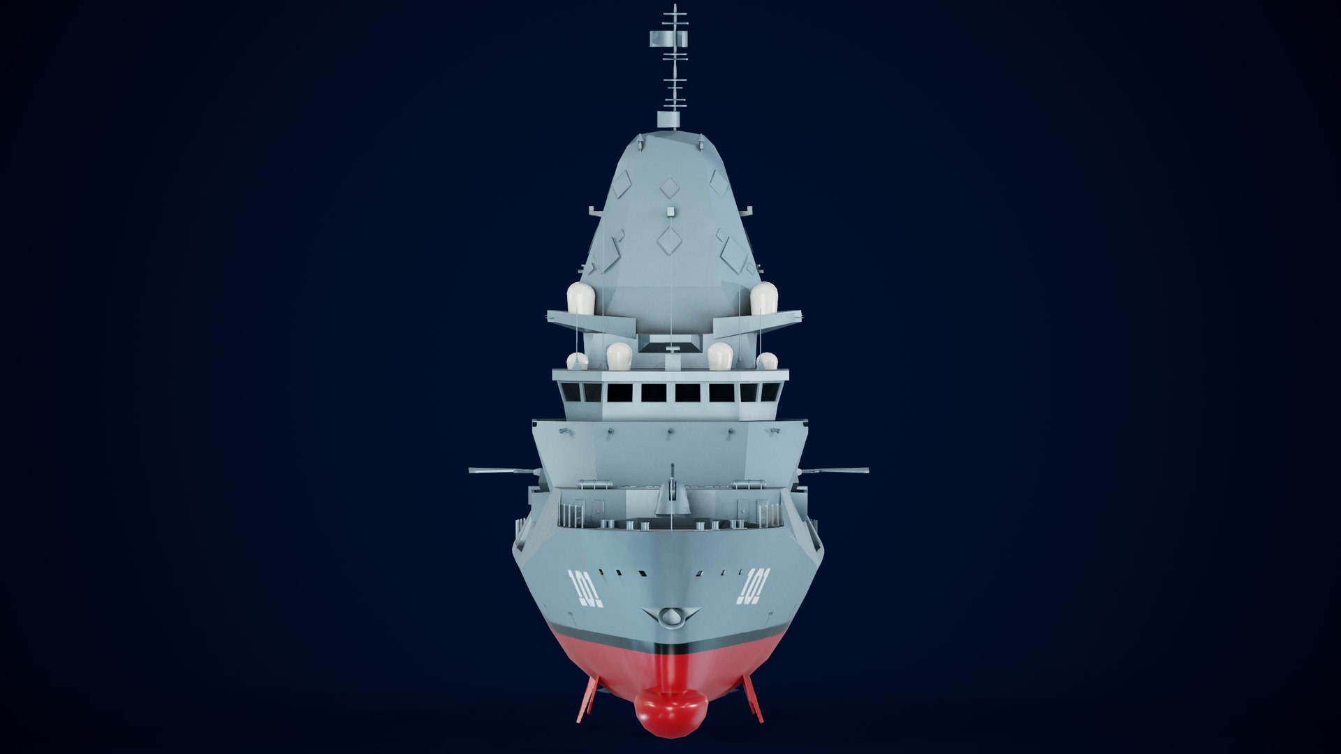 3D Hunter-Class Frigate https://p.turbosquid.com/ts-thumb/vc/KBZ1bk/hW/08/png/1629552856/1920x1080/fit_q87/cce64a24c6a95dcd71c8f25cc42aed820535086f/08.jpg