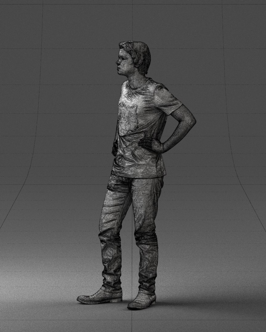 3D scanned human ready model https://p.turbosquid.com/ts-thumb/vc/LDAmg5/6e6lvqTC/0009/jpg/1589119982/1920x1080/fit_q87/d1c82a596442f4820894c741d645a9b5f44a0bad/0009.jpg