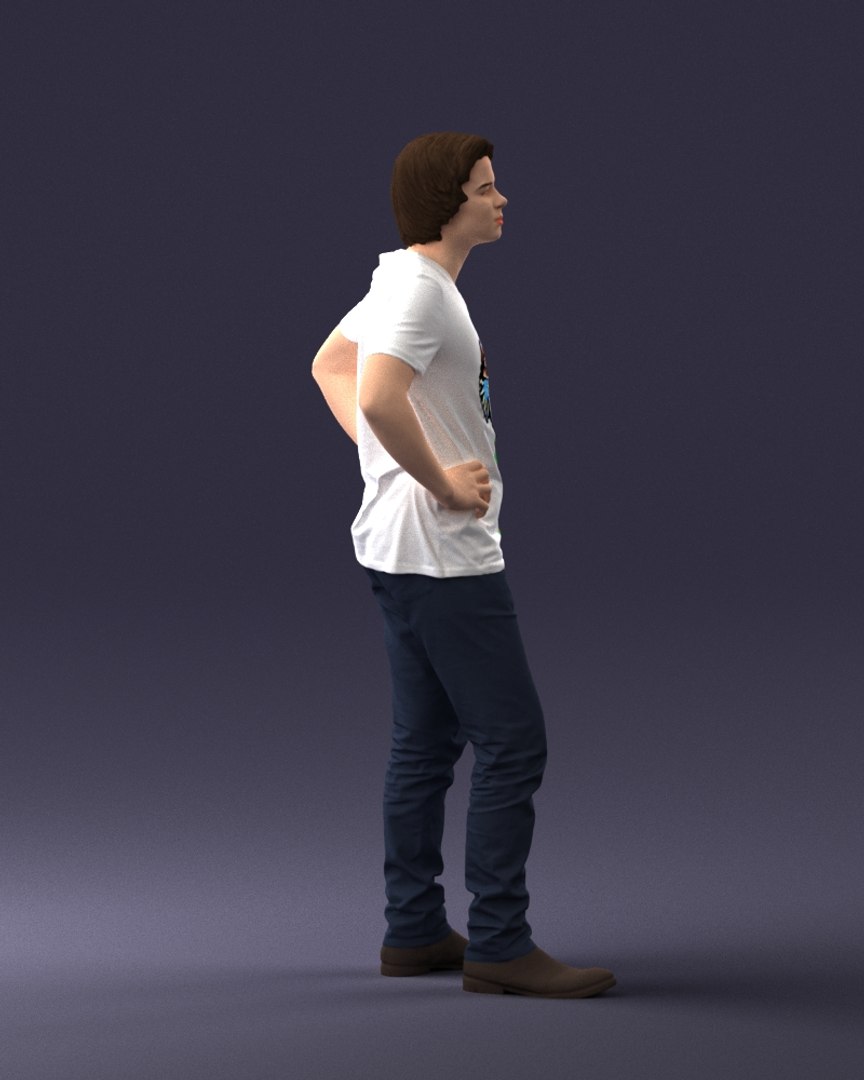 3D scanned human ready model https://p.turbosquid.com/ts-thumb/vc/LDAmg5/7EnDieYY/0004/jpg/1589119960/1920x1080/fit_q87/219c6097d3b1ca421fdd3c7b35ac6dedcfe3df53/0004.jpg