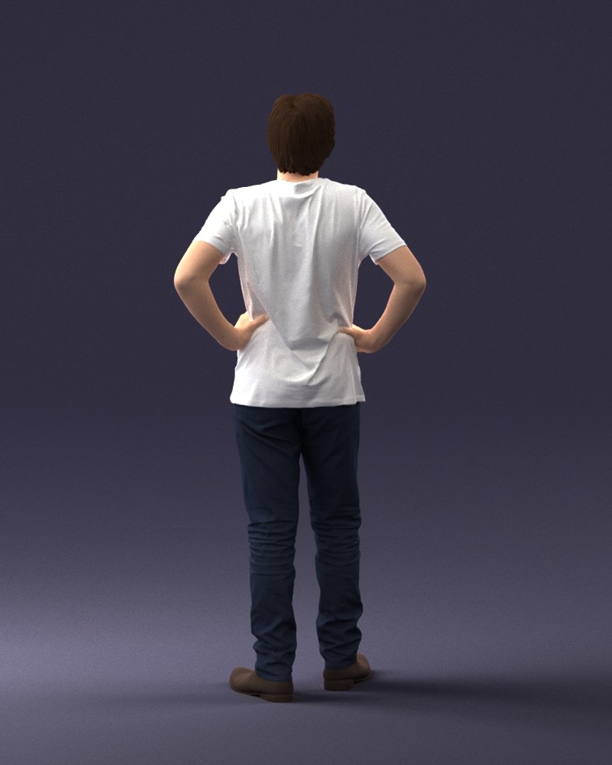 3D scanned human ready model https://p.turbosquid.com/ts-thumb/vc/LDAmg5/B9xzP1zi/0006/jpg/1589119960/1920x1080/fit_q87/2074dd78c6ab0464adc2b9906e0c4c5285cecbdb/0006.jpg