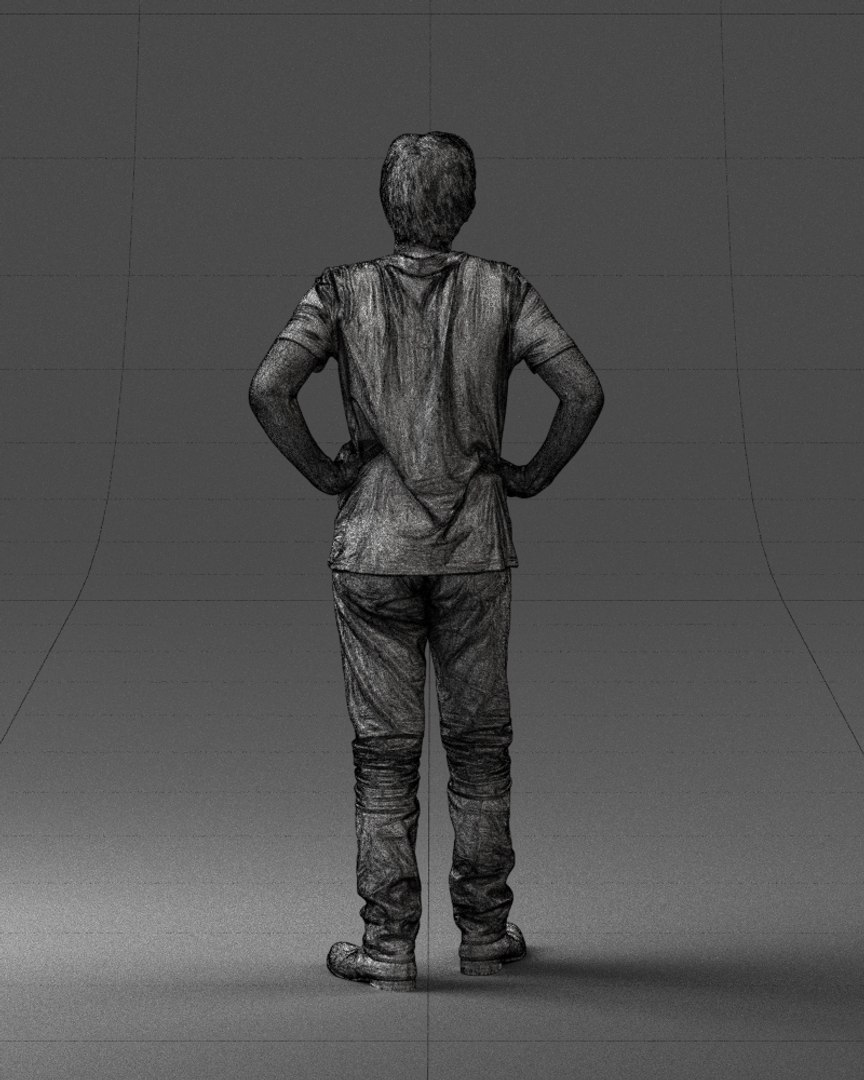 3D scanned human ready model https://p.turbosquid.com/ts-thumb/vc/LDAmg5/FvPFLHWR/0006/jpg/1589119982/1920x1080/fit_q87/2fcb7cf507591175b298c1cb878ffb7a34616368/0006.jpg