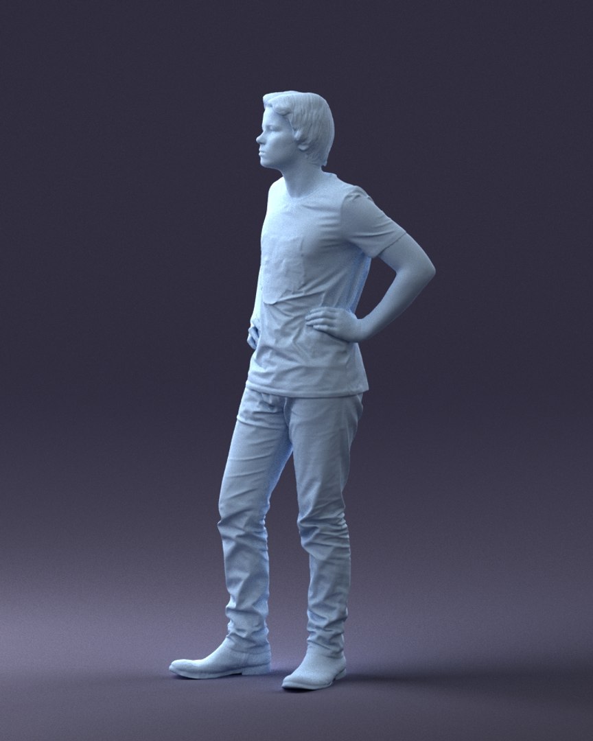 3D scanned human ready model https://p.turbosquid.com/ts-thumb/vc/LDAmg5/SI4k0aD0/0009/jpg/1589119971/1920x1080/fit_q87/f556a8923e0f2a5b9d6ef282724213e14001d2f7/0009.jpg