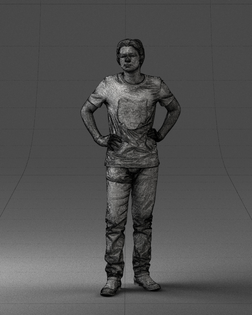 3D scanned human ready model https://p.turbosquid.com/ts-thumb/vc/LDAmg5/UvJ0UfQQ/0000/jpg/1589119990/1920x1080/turn_fit_q99/ec59be484b5edef25c5307198c5e0fa1237bb019/0000-1.jpg