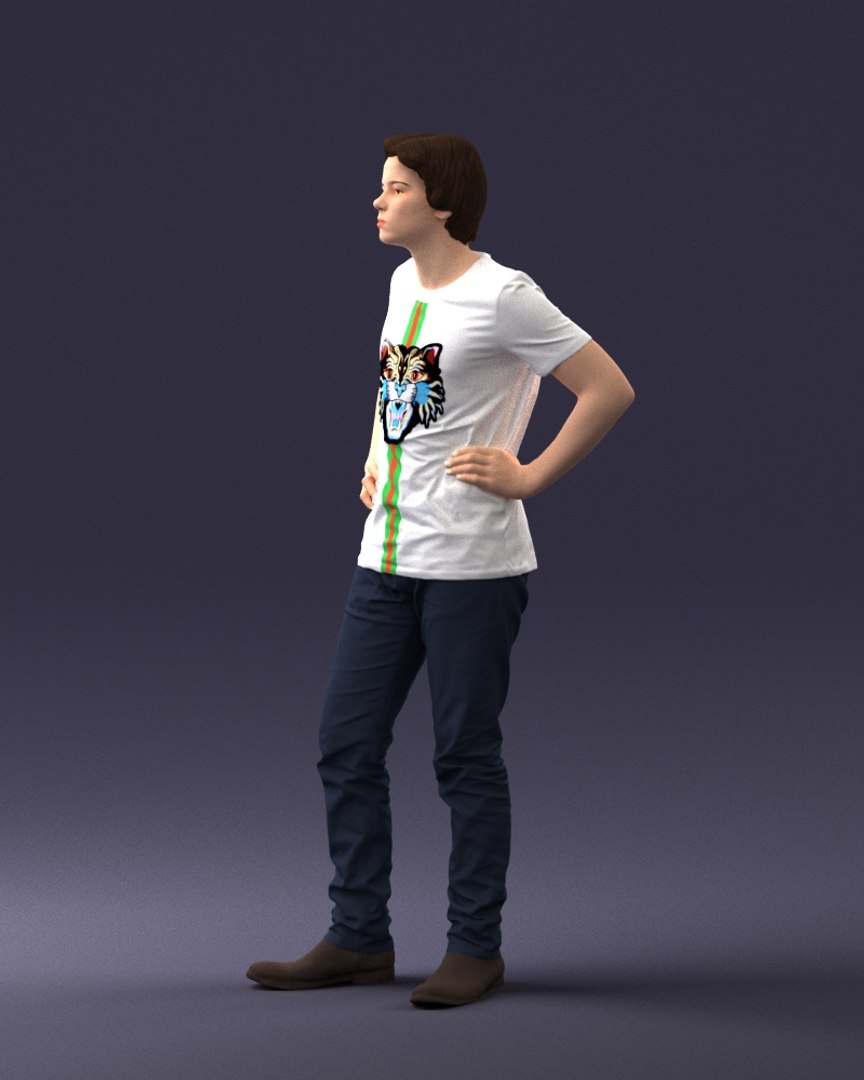 3D scanned human ready model https://p.turbosquid.com/ts-thumb/vc/LDAmg5/XnULAWbC/0009/jpg/1589119960/1920x1080/fit_q87/fc36a6ad1bdcd3193dec9a8c4db333d1eacc23cb/0009.jpg