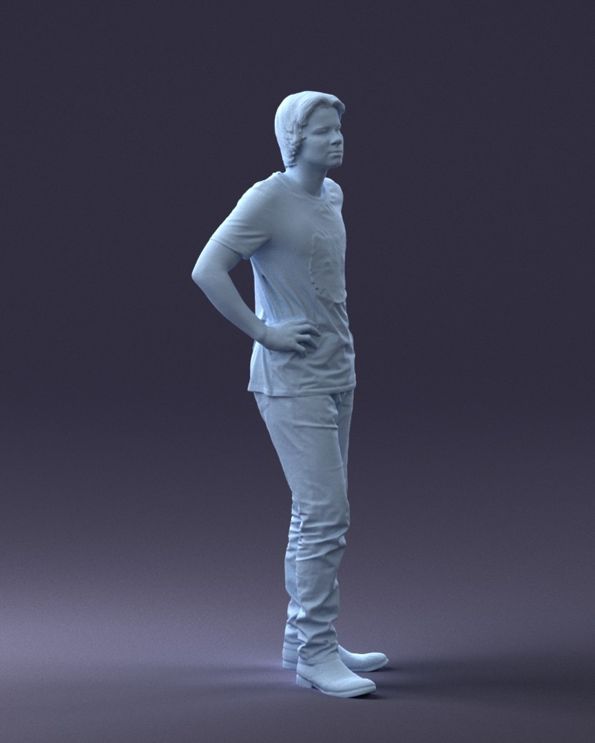 3D scanned human ready model https://p.turbosquid.com/ts-thumb/vc/LDAmg5/iOsOYlhy/0003/jpg/1589119971/1920x1080/fit_q87/e58793a55ae01917ccd2c13a949a49f5895cd559/0003.jpg