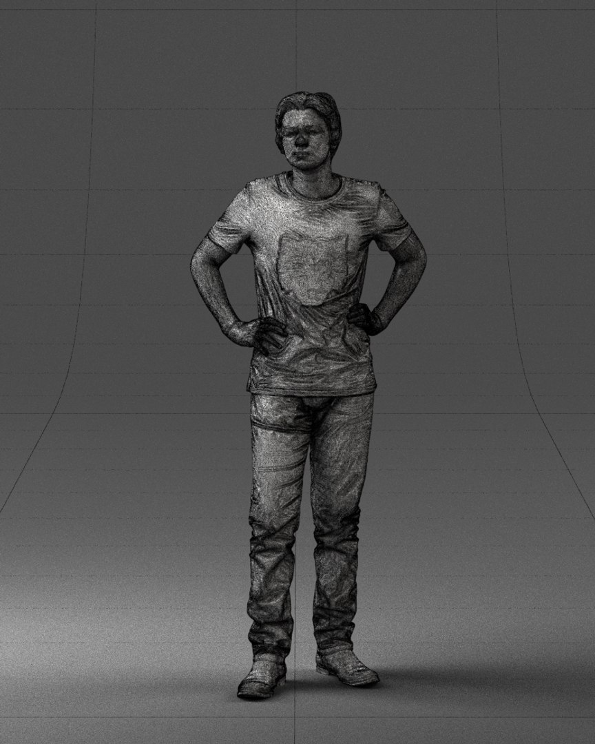 3D scanned human ready model https://p.turbosquid.com/ts-thumb/vc/LDAmg5/ia4Sm01L/0000/jpg/1589119982/1920x1080/fit_q87/458a4f50a00c65b312b5e530997df2992d9a92f8/0000.jpg