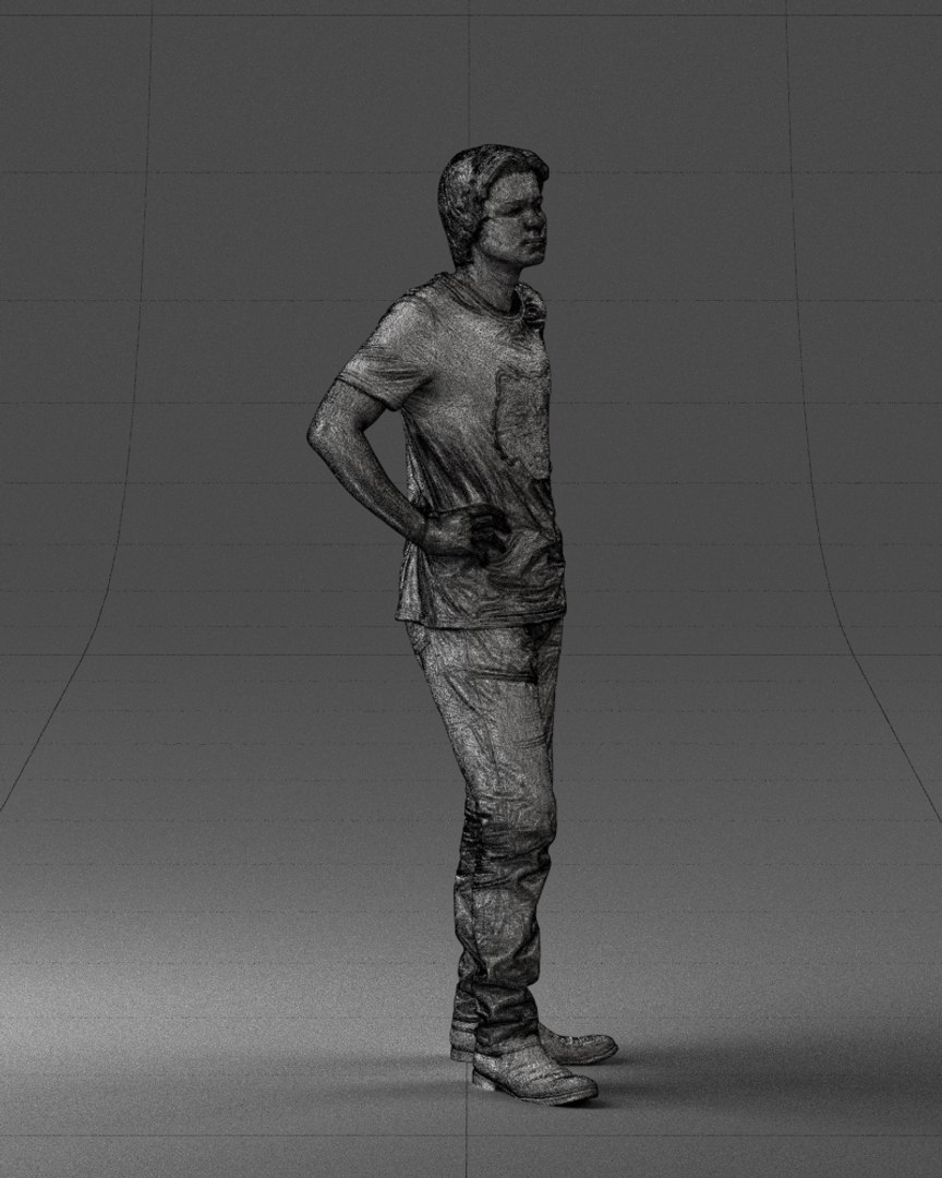 3D scanned human ready model https://p.turbosquid.com/ts-thumb/vc/LDAmg5/o6NeJFj5/0003/jpg/1589119982/1920x1080/fit_q87/1f6dfda185a89502efb4f4cd47c92498b70d17fa/0003.jpg