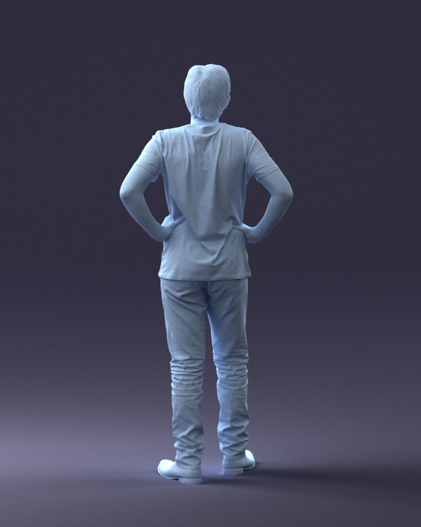 3D scanned human ready model https://p.turbosquid.com/ts-thumb/vc/LDAmg5/qtG5wkPp/0006/jpg/1589119971/1920x1080/fit_q87/ce465867ca2fb921c14d9d3378e7603b48bfcc49/0006.jpg