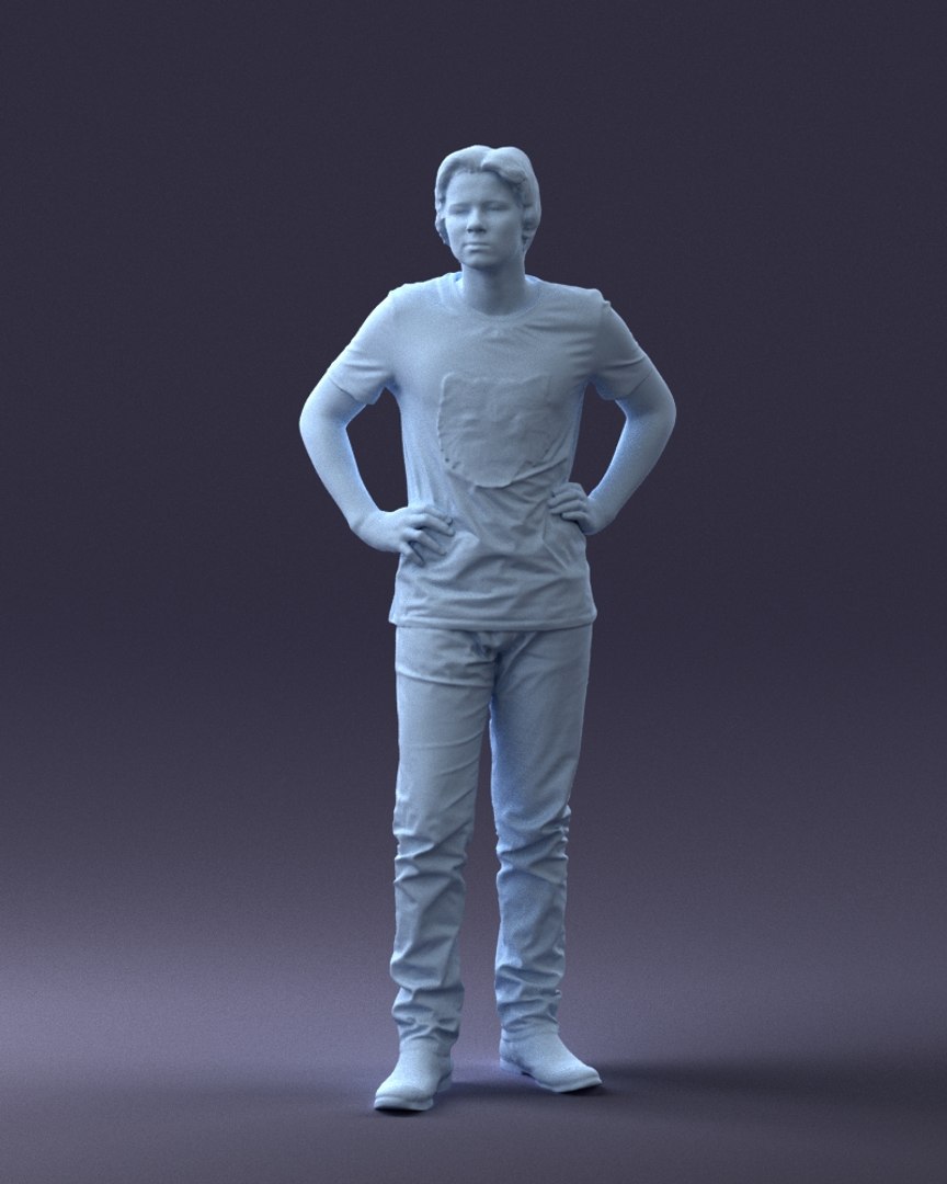 3D scanned human ready model https://p.turbosquid.com/ts-thumb/vc/LDAmg5/tZXuL1FA/0000/jpg/1589119971/1920x1080/fit_q87/c109c6812767711caf7cb992dc28238e200128bf/0000.jpg