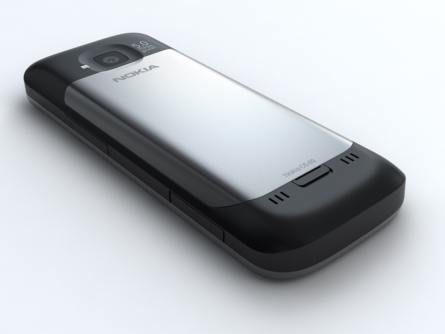 3d model of nokia c5 5mp 5 https://p.turbosquid.com/ts-thumb/vc/MHsdhb/3nLcSKQe/nokia_c5_5mp_10/jpg/1319526074/1920x1080/fit_q87/11c20fb5cc13145e70ad4cd03f01ddb2c3a8ce18/nokia_c5_5mp_10.jpg