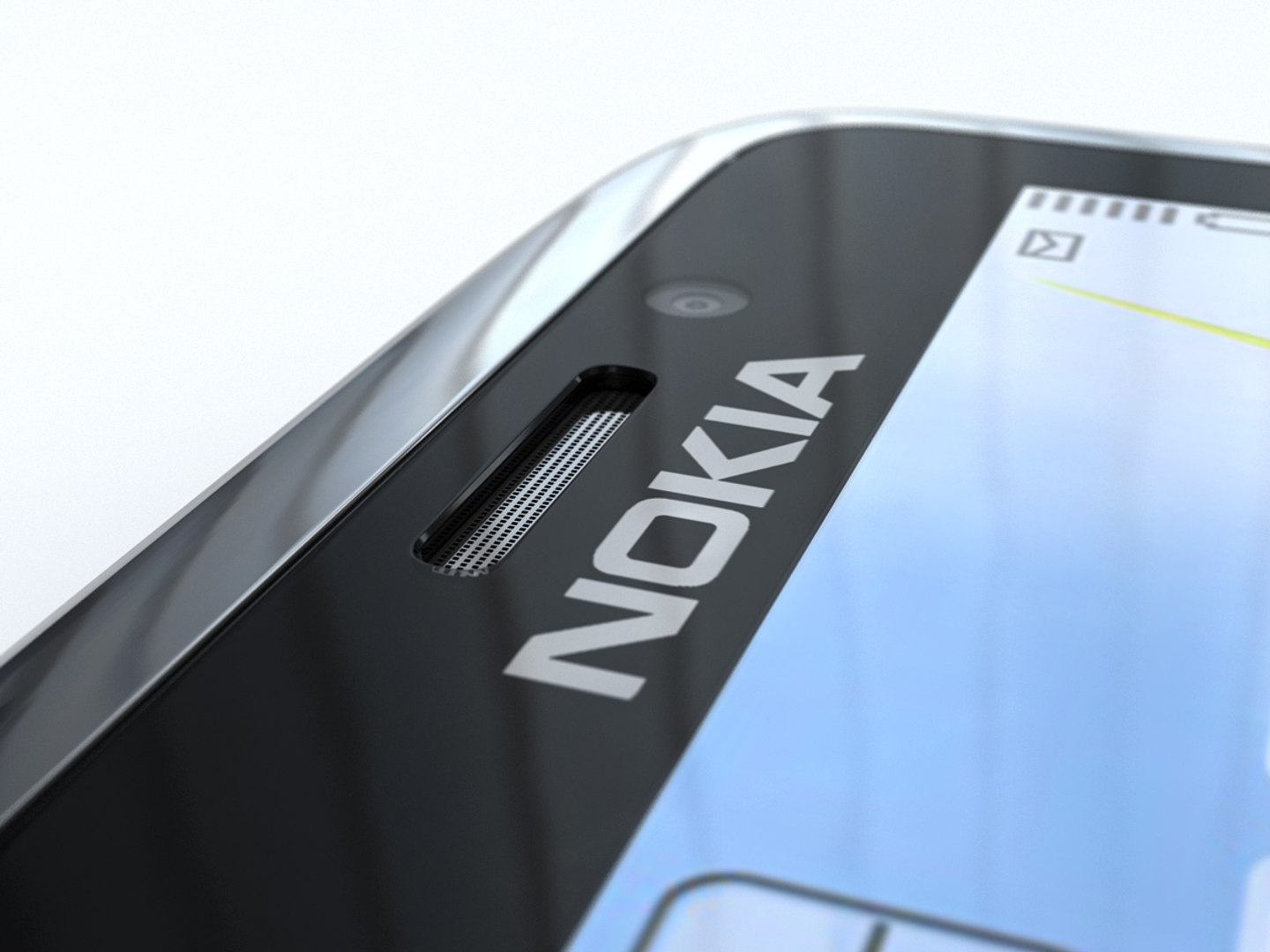 3d model of nokia c5 5mp 5 https://p.turbosquid.com/ts-thumb/vc/MHsdhb/646MVrnv/nokia_c5_5mp_19/jpg/1319526074/1920x1080/fit_q87/6bbb809e68b29b9e8e90bf13a0c9630d51bb46d3/nokia_c5_5mp_19.jpg