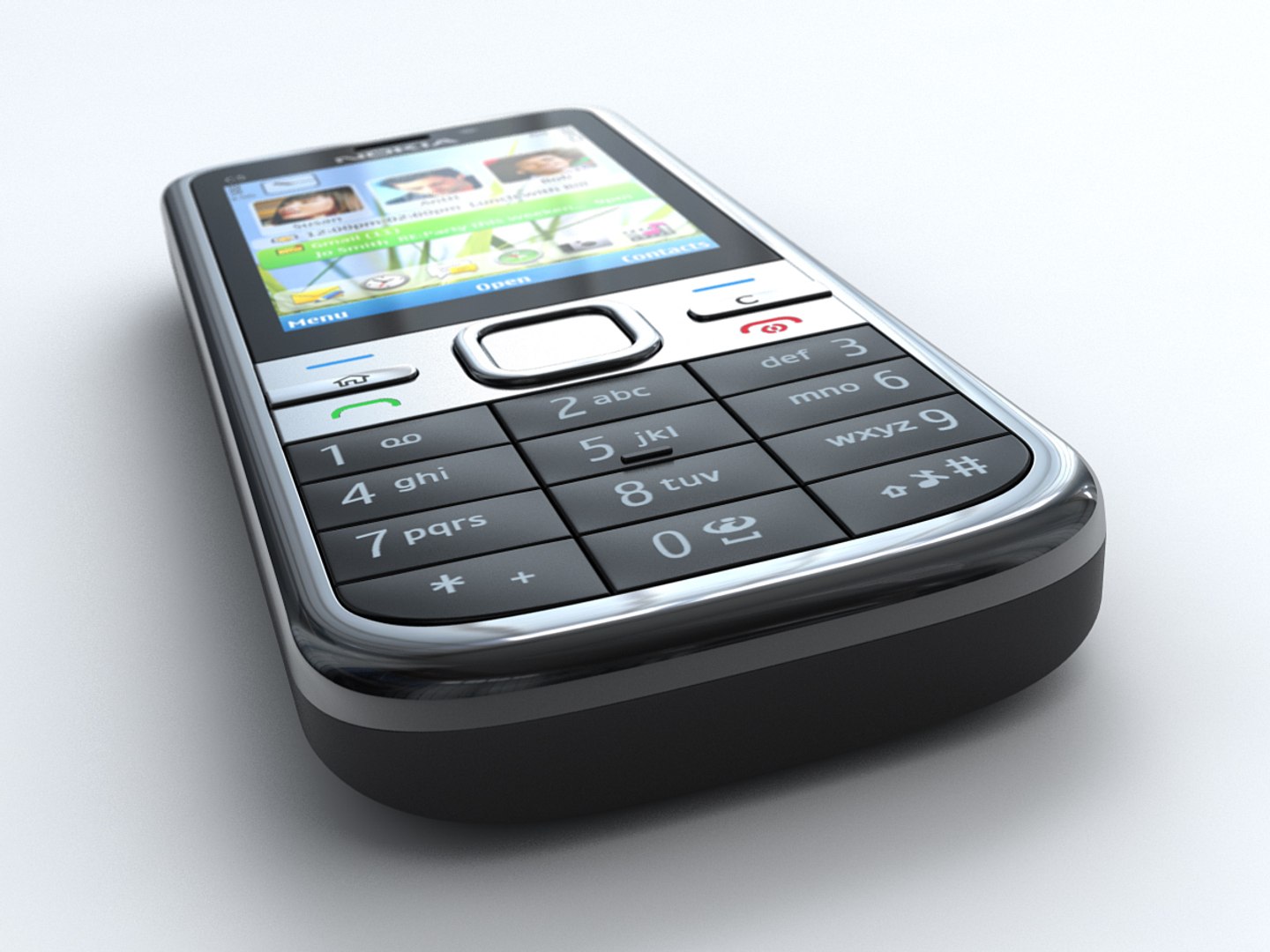 3d model of nokia c5 5mp 5 https://p.turbosquid.com/ts-thumb/vc/MHsdhb/BdaPuRSC/nokia_c5_5mp_04/jpg/1319526074/1920x1080/fit_q87/9eb2f2e8614ae4c052e9904cc839dffde59161f7/nokia_c5_5mp_04.jpg