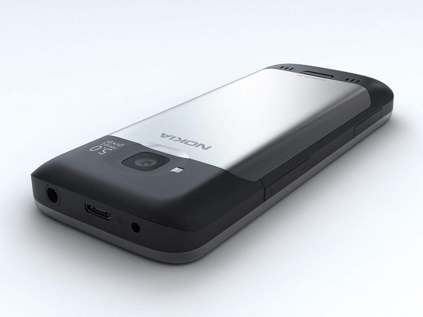 3d model of nokia c5 5mp 5 https://p.turbosquid.com/ts-thumb/vc/MHsdhb/C07o3GCF/nokia_c5_5mp_11/jpg/1319526074/1920x1080/fit_q87/453d87df857aab4b7c6e19282a8d25582036c4af/nokia_c5_5mp_11.jpg