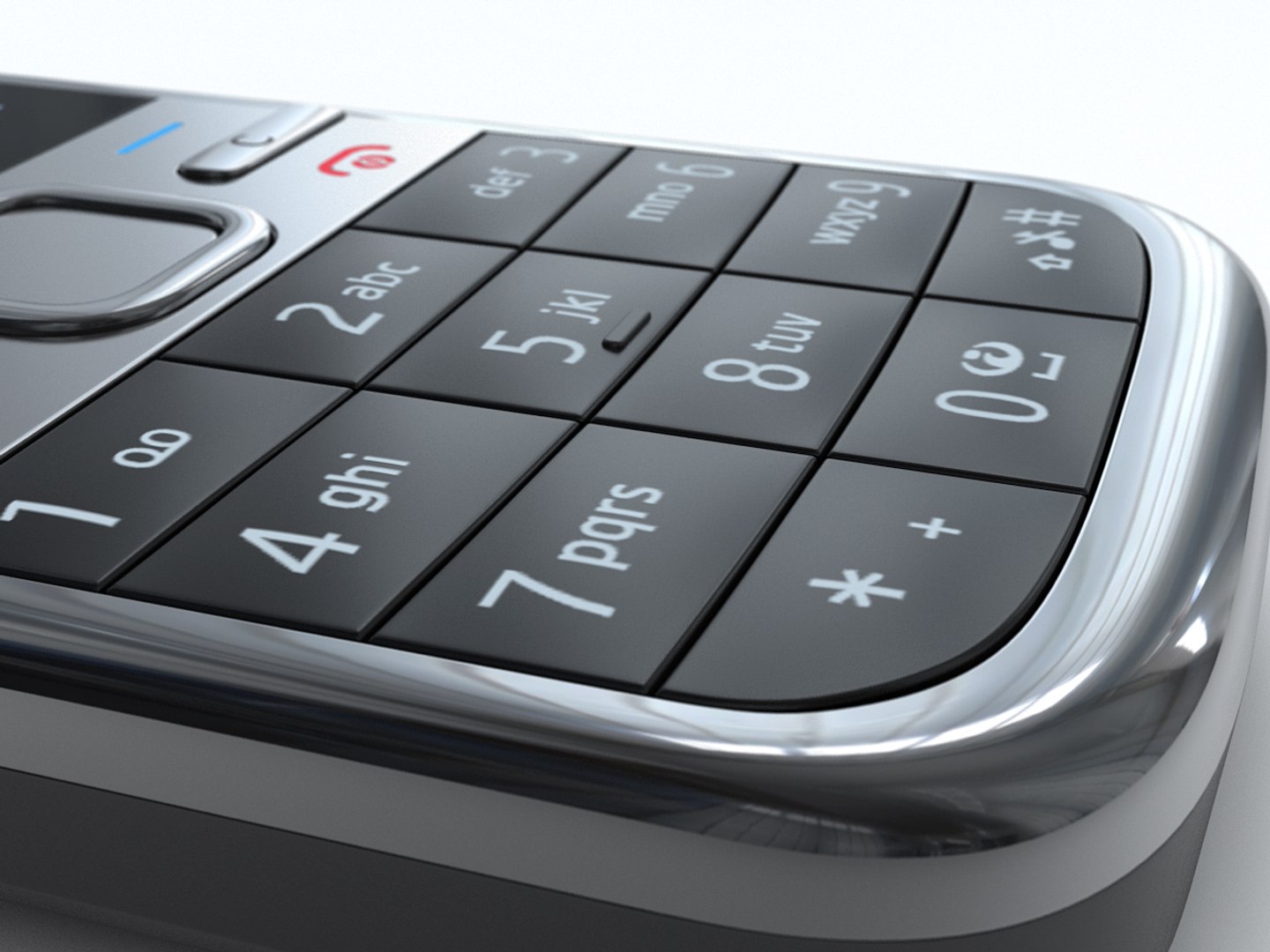 3d model of nokia c5 5mp 5 https://p.turbosquid.com/ts-thumb/vc/MHsdhb/EfsJglWa/nokia_c5_5mp_17/jpg/1319526074/1920x1080/fit_q87/83548e18ec070235d9ad9107db16699b841fd286/nokia_c5_5mp_17.jpg