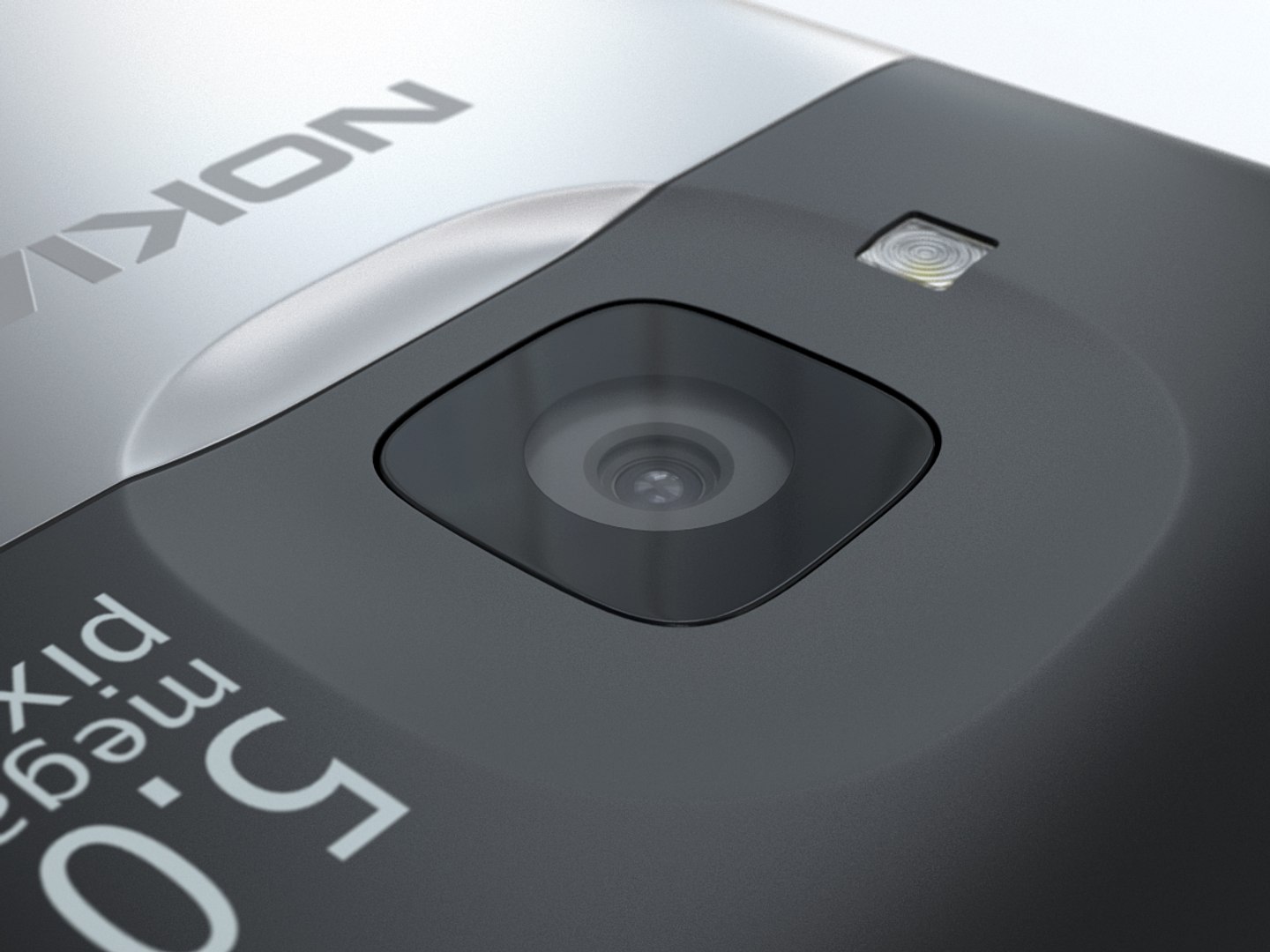 3d model of nokia c5 5mp 5 https://p.turbosquid.com/ts-thumb/vc/MHsdhb/HJwy3AcR/nokia_c5_5mp_20/jpg/1319526074/1920x1080/fit_q87/6e3365dd7d4f5e3863a0b83d2c4f42a67fa87990/nokia_c5_5mp_20.jpg