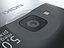 Nokia C5 5MP