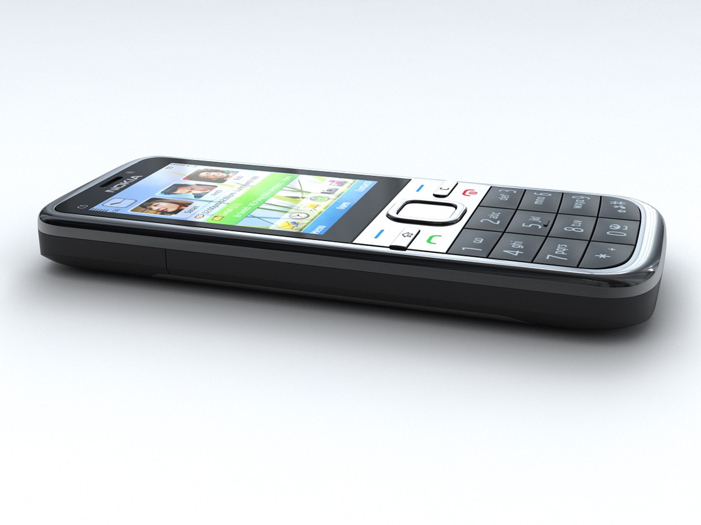 3d model of nokia c5 5mp 5 https://p.turbosquid.com/ts-thumb/vc/MHsdhb/Mz3g2Riq/nokia_c5_5mp_07/jpg/1319526074/1920x1080/fit_q87/3d9826206da2084fbe8ee0112d40e5cc4189242d/nokia_c5_5mp_07.jpg