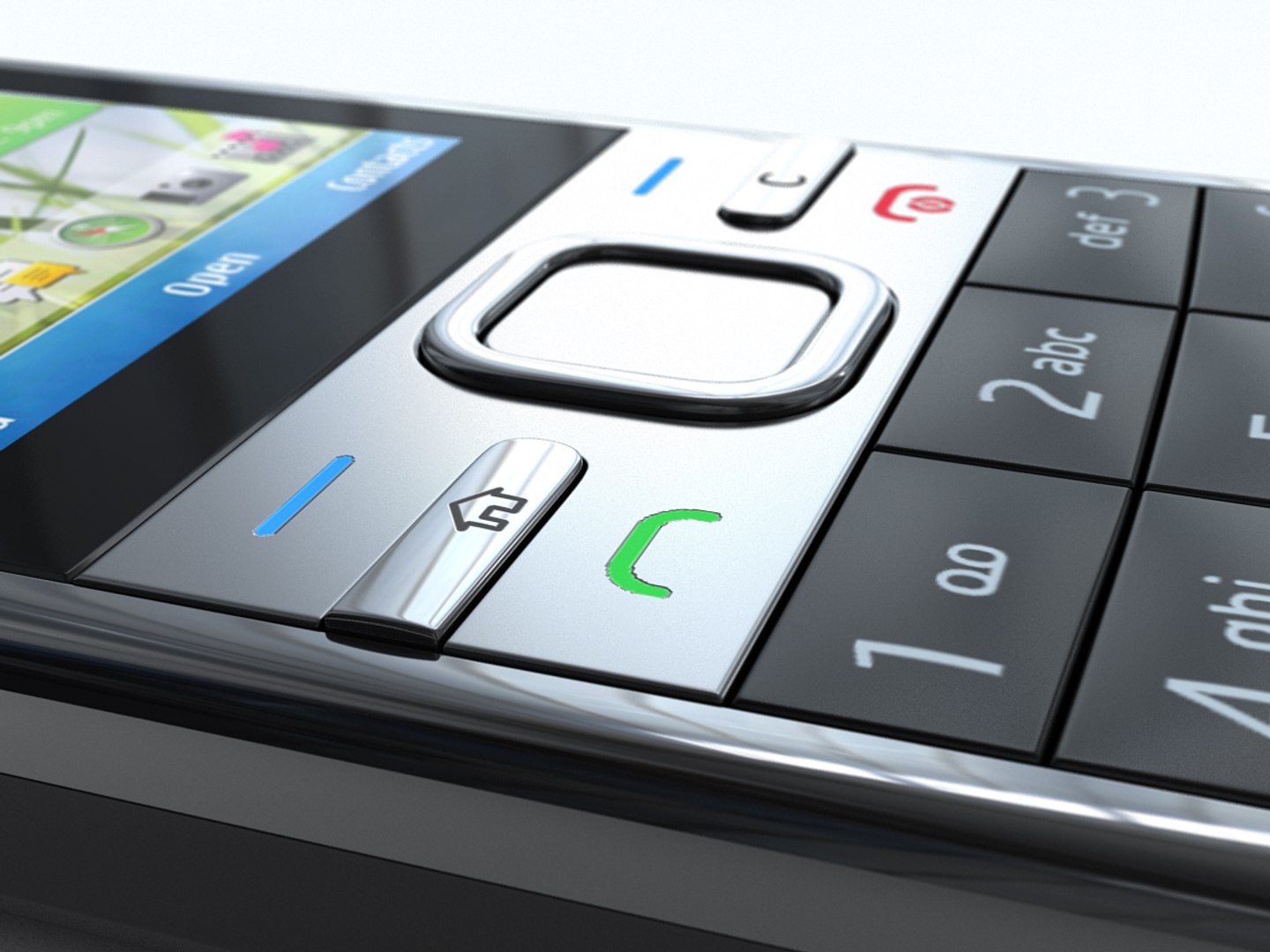 3d model of nokia c5 5mp 5 https://p.turbosquid.com/ts-thumb/vc/MHsdhb/P10QlUE2/nokia_c5_5mp_18/jpg/1319526074/1920x1080/fit_q87/0b814ec450fdbc1f07044b1e32b31faa84e7d488/nokia_c5_5mp_18.jpg