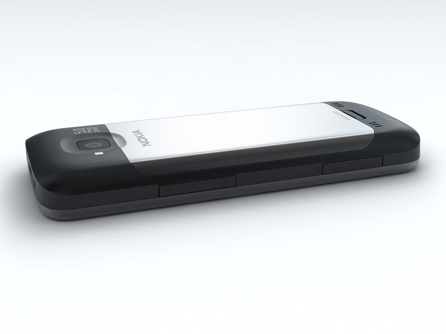 3d model of nokia c5 5mp 5 https://p.turbosquid.com/ts-thumb/vc/MHsdhb/R4OYkFiv/nokia_c5_5mp_14/jpg/1319526074/1920x1080/fit_q87/1f5bf082b709ce7c555f21ae9c157996d2f64ac2/nokia_c5_5mp_14.jpg