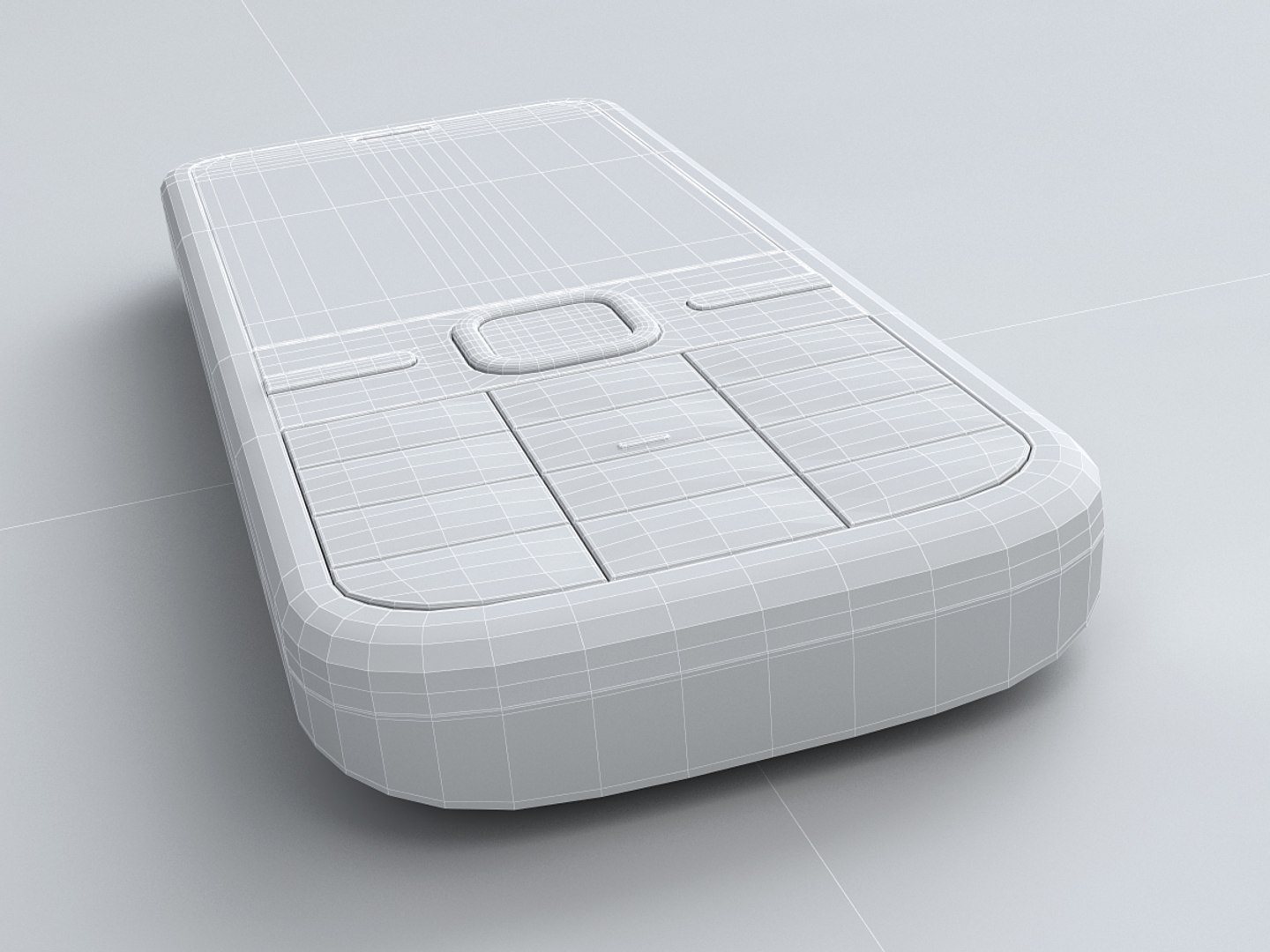 3d model of nokia c5 5mp 5 https://p.turbosquid.com/ts-thumb/vc/MHsdhb/TJDZPUKd/nokia_c5_5mp_25/jpg/1319526074/1920x1080/fit_q87/de623007a292c13b435d329880bdcd410817500f/nokia_c5_5mp_25.jpg