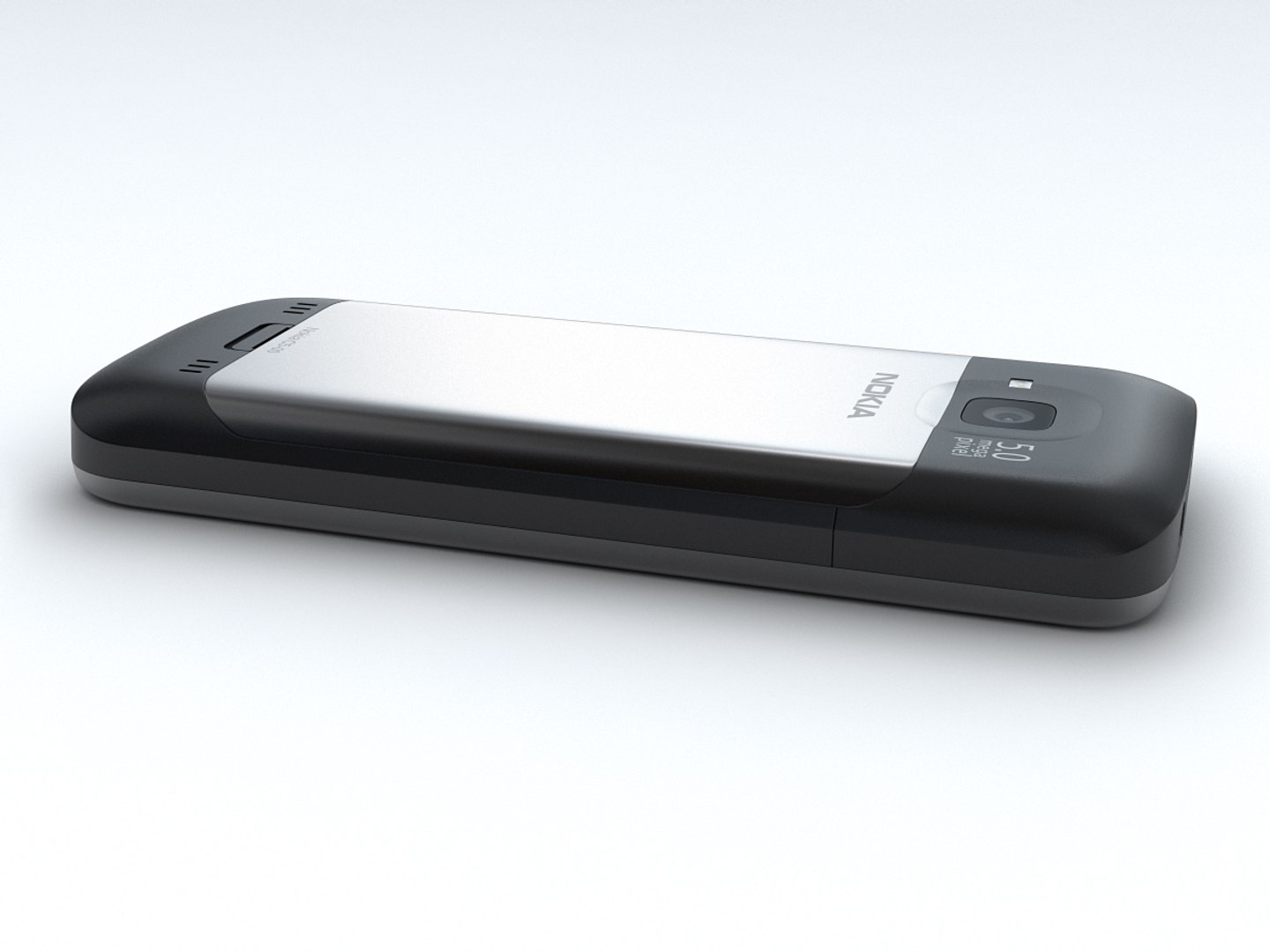 3d model of nokia c5 5mp 5 https://p.turbosquid.com/ts-thumb/vc/MHsdhb/aGMGwY4h/nokia_c5_5mp_15/jpg/1319526074/1920x1080/fit_q87/20d2720dc040f71add4bf993f10d21332249d1b3/nokia_c5_5mp_15.jpg