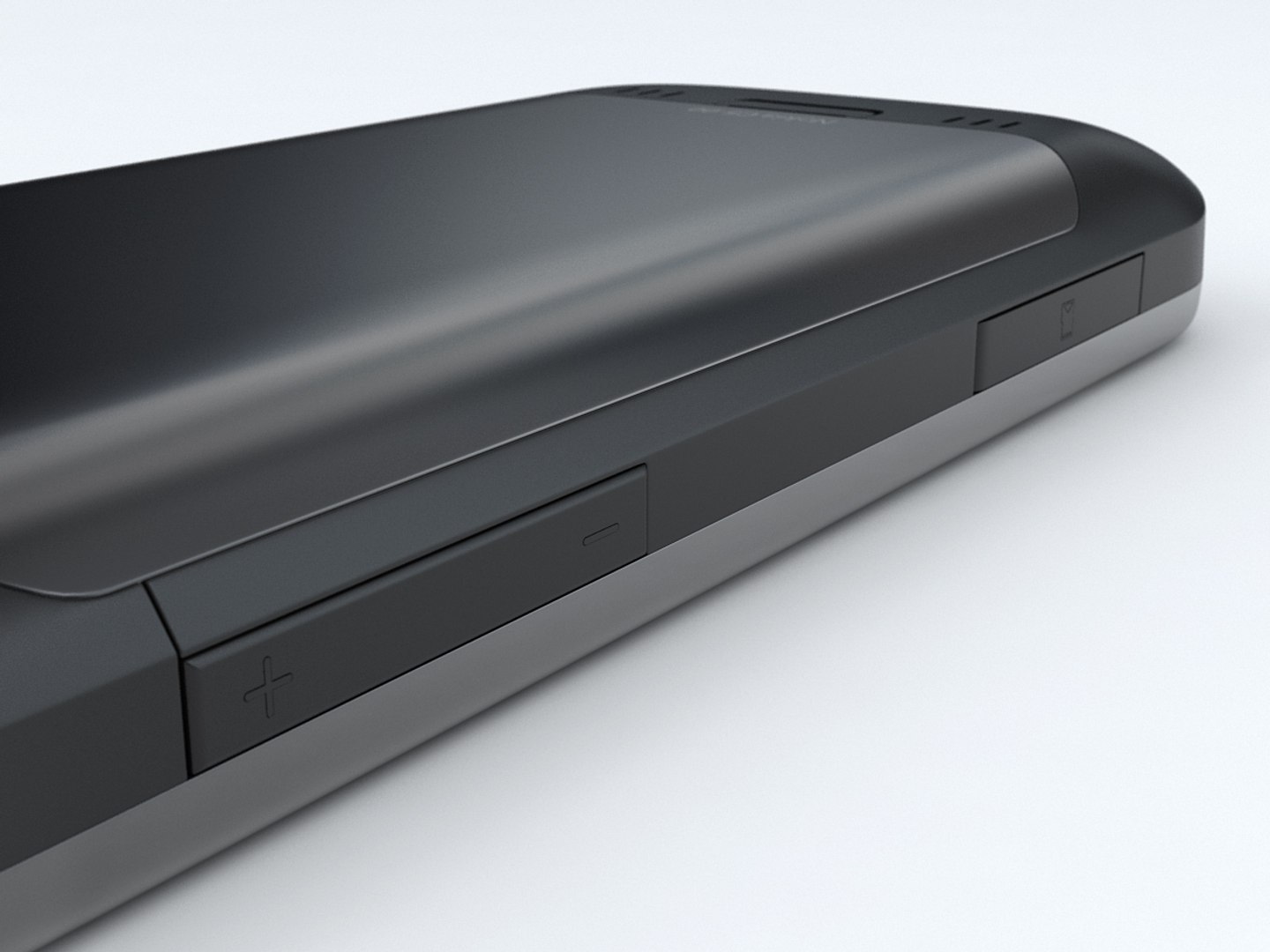3d model of nokia c5 5mp 5 https://p.turbosquid.com/ts-thumb/vc/MHsdhb/bFnI9kDR/nokia_c5_5mp_22/jpg/1319526074/1920x1080/fit_q87/58fc24bcb5ff503936116ca9a8f02c2b632be820/nokia_c5_5mp_22.jpg