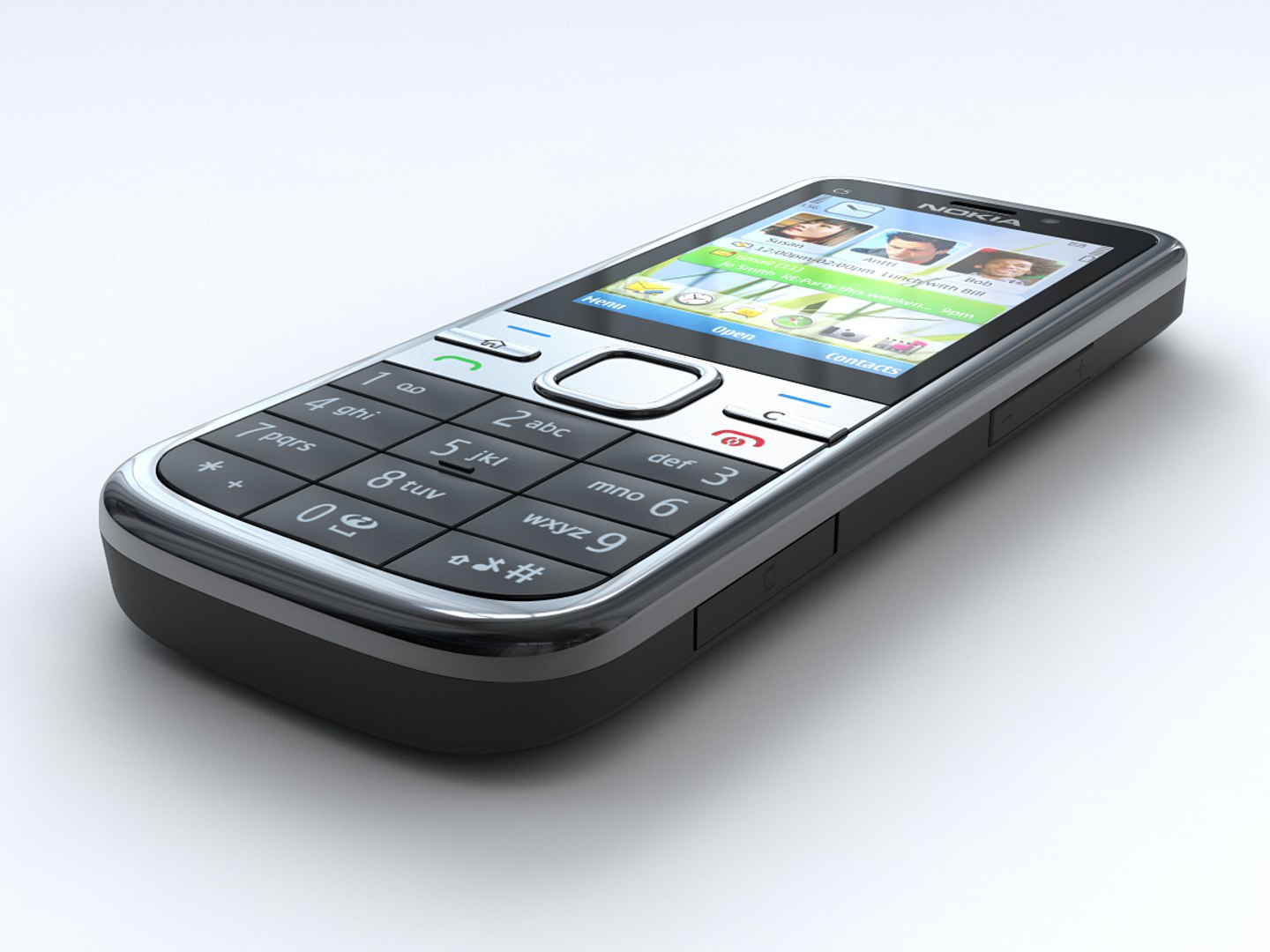 3d model of nokia c5 5mp 5 https://p.turbosquid.com/ts-thumb/vc/MHsdhb/gvE1v2MK/nokia_c5_5mp_03/jpg/1319526074/1920x1080/fit_q87/37736ddac8bbf3074f59b381a895379d539c68ba/nokia_c5_5mp_03.jpg