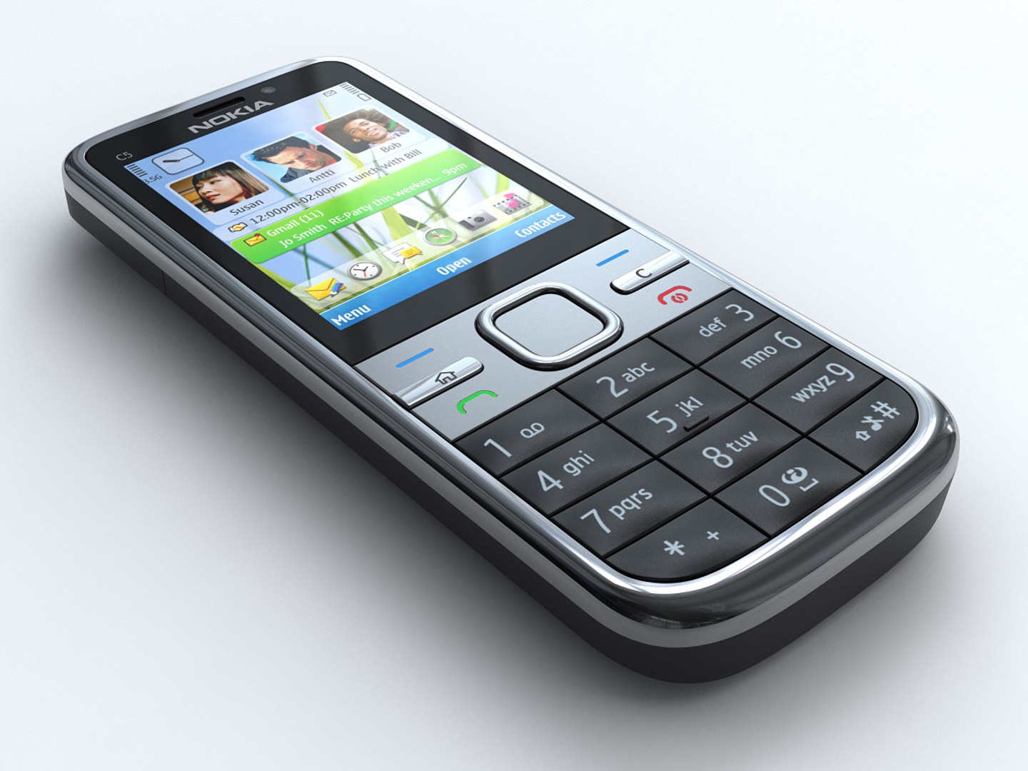3d model of nokia c5 5mp 5 https://p.turbosquid.com/ts-thumb/vc/MHsdhb/lmnYr3LW/nokia_c5_5mp_01/jpg/1319526074/1920x1080/fit_q87/bcc9835adc80e80d6950ef2febebb1f2e8b421a2/nokia_c5_5mp_01.jpg