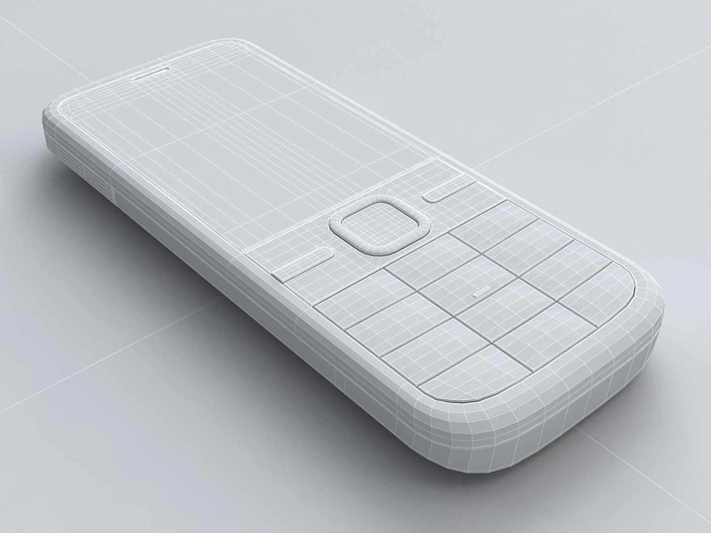 3d model of nokia c5 5mp 5 https://p.turbosquid.com/ts-thumb/vc/MHsdhb/oMZv4b4i/nokia_c5_5mp_23/jpg/1319526074/1920x1080/fit_q87/dcebabef61415ebc70423bbfae3d2706041e72e1/nokia_c5_5mp_23.jpg